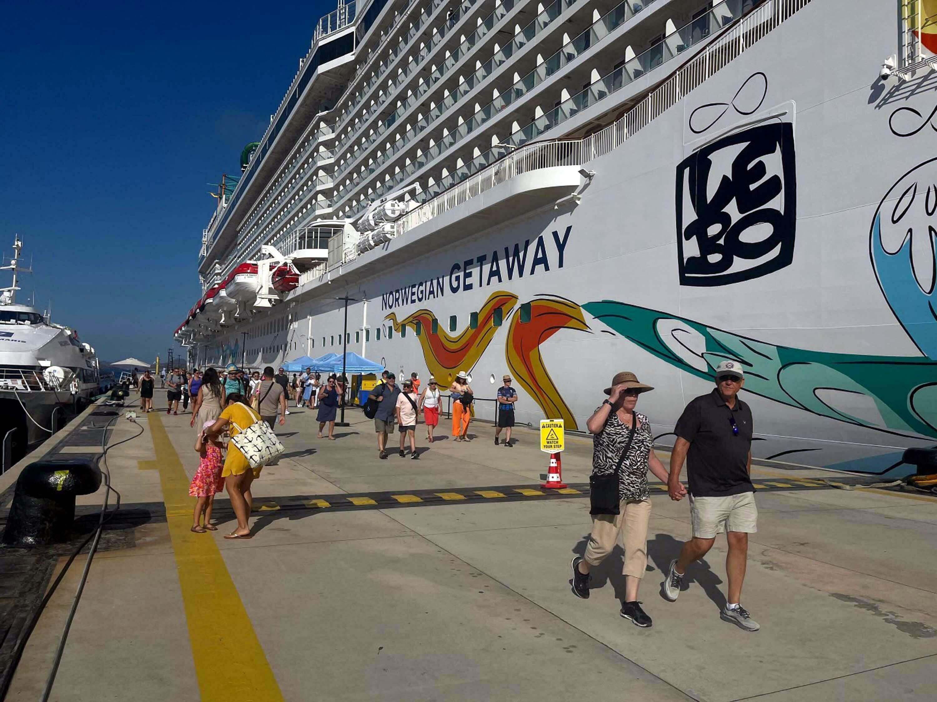 B O D R U M D A T U R I Z M C I L E R B A Y R A M H A Z I R L I K L A R 1211984 360417