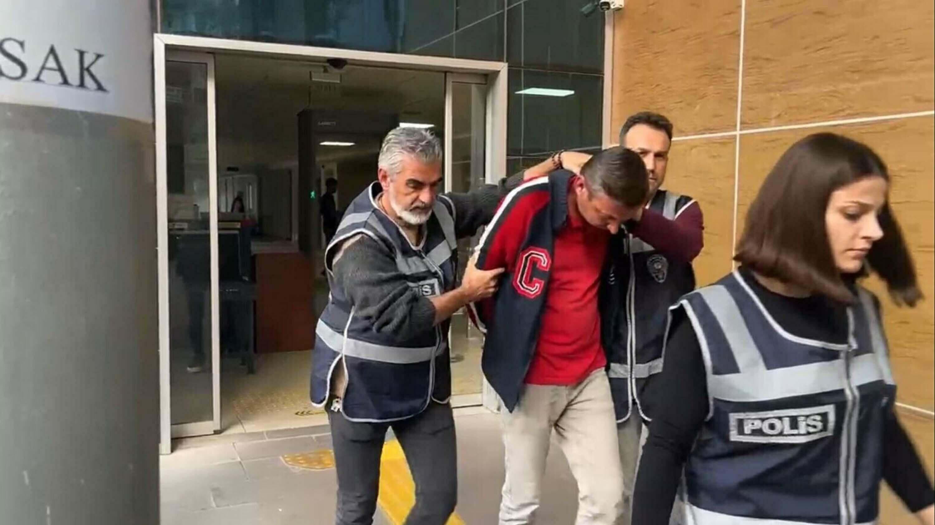 B O S A N D I G I E S I N I N O T O M O B I L L E E Z D I G I H A T I C 1191295 354026