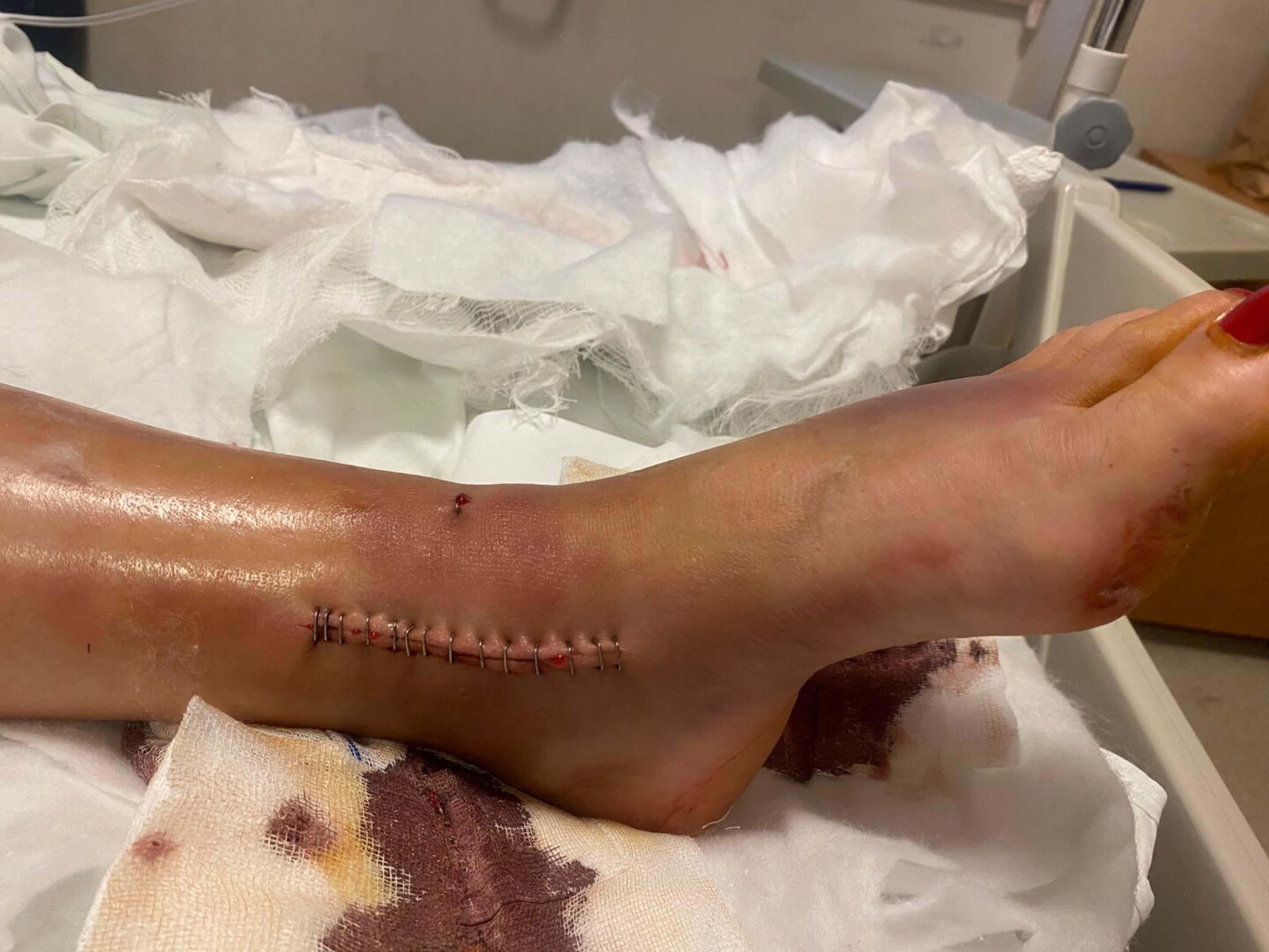 B O S A N D I G I E S I N I N O T O M O B I L L E E Z D I G I H A T I C 1191300 354026