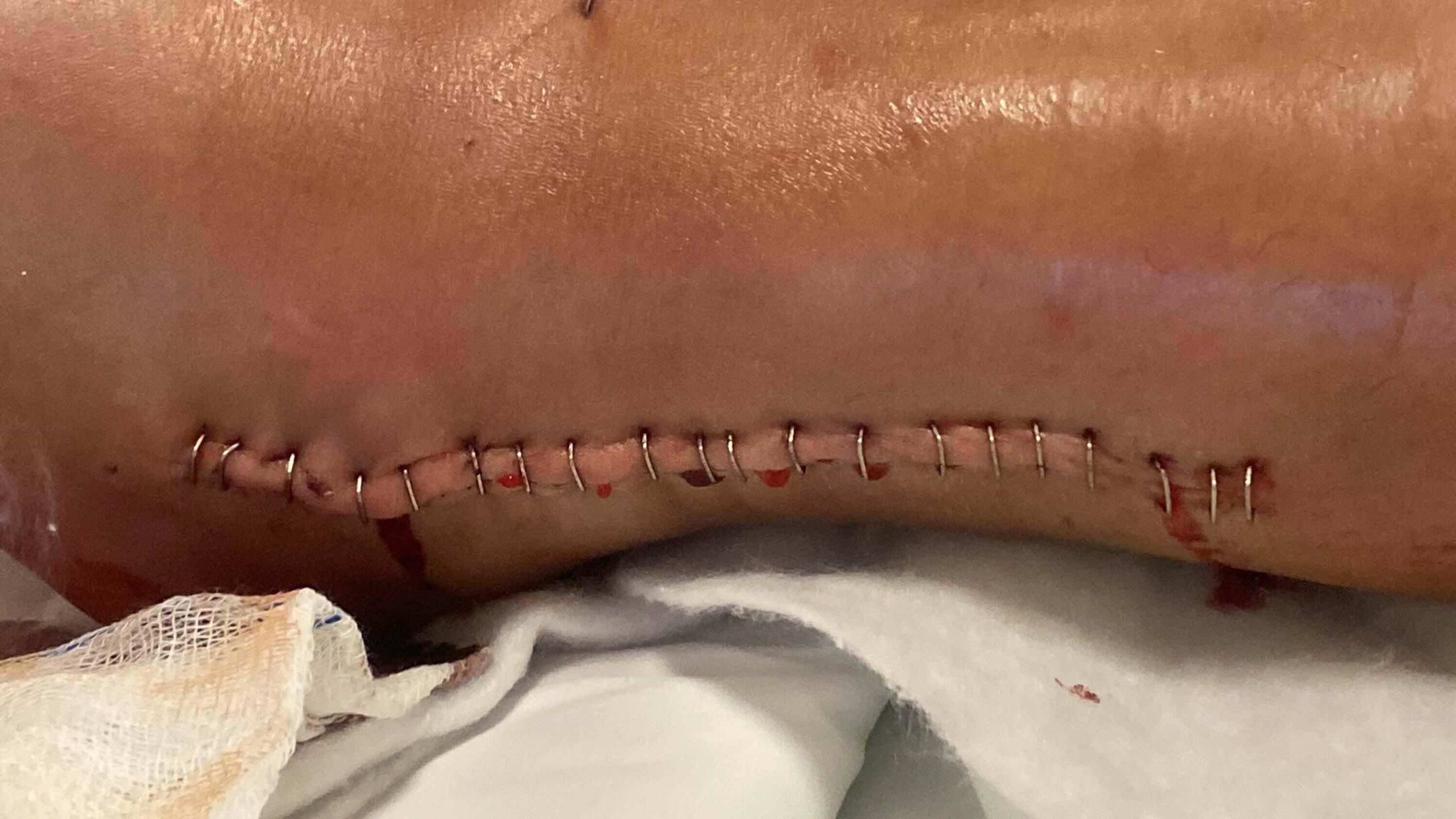 B O S A N D I G I E S I N I N O T O M O B I L L E E Z D I G I H A T I C 1191301 354026