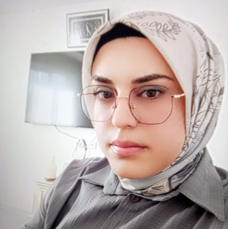 B O S A N M A A S A M A S I N D A K I E S I N I A N N E V E B A B A S 1222546 363505