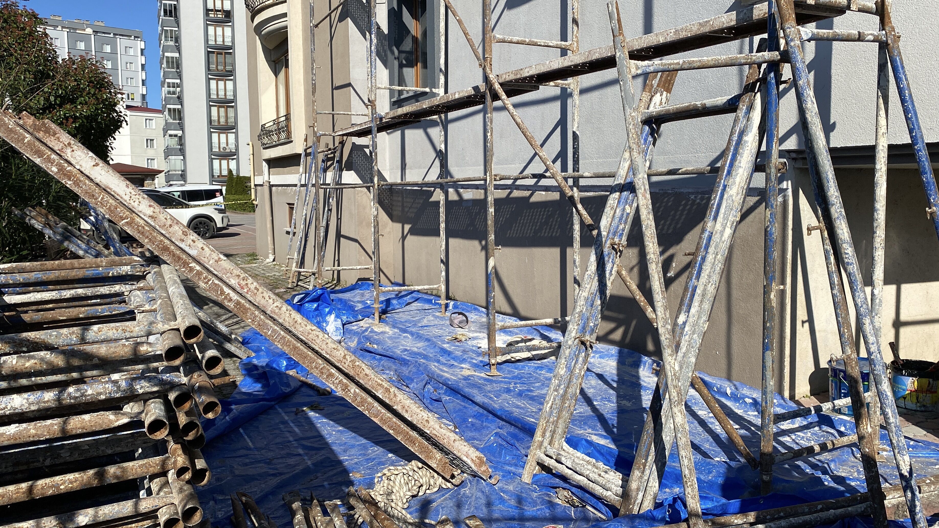 B O Y A Y A P A R K E N B E L I N D E K I H A L A T K O P U N C A 3’ 1205933 358613