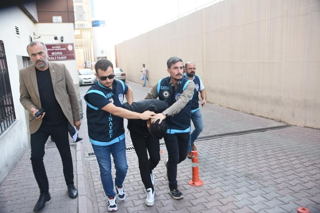 B O Z M A K A R A R I S O N R A S I Y E N I D E N Y A R G I L A N A N 1206819 358856-2