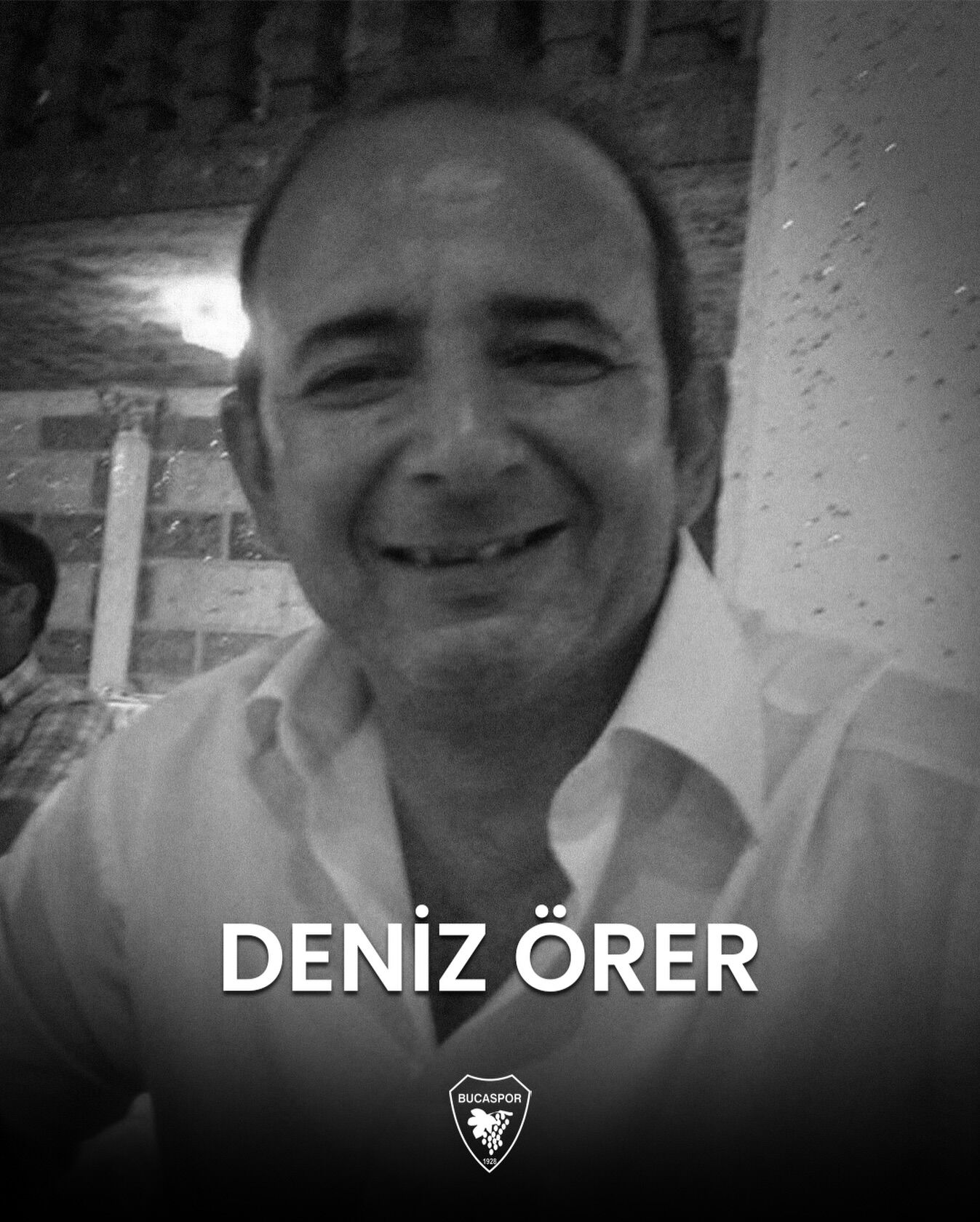 B U C A S P O R B U Y U K A C I Y A R A G M E N P U A N A L D I 1206829 358858