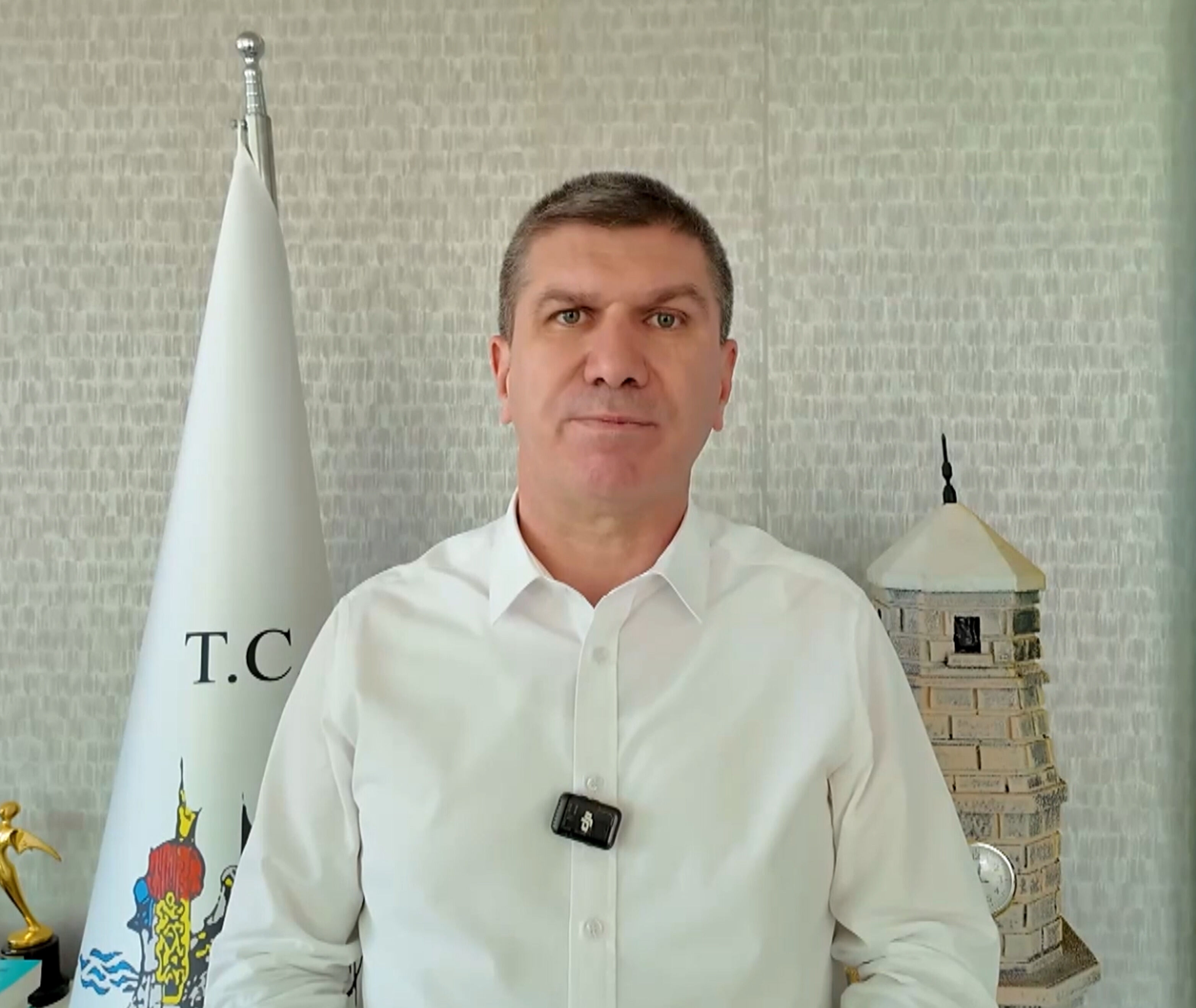 B U R D U R G O L U N D E S U S E V I Y E S I 16 S A N T I M Y U 1211926 360396