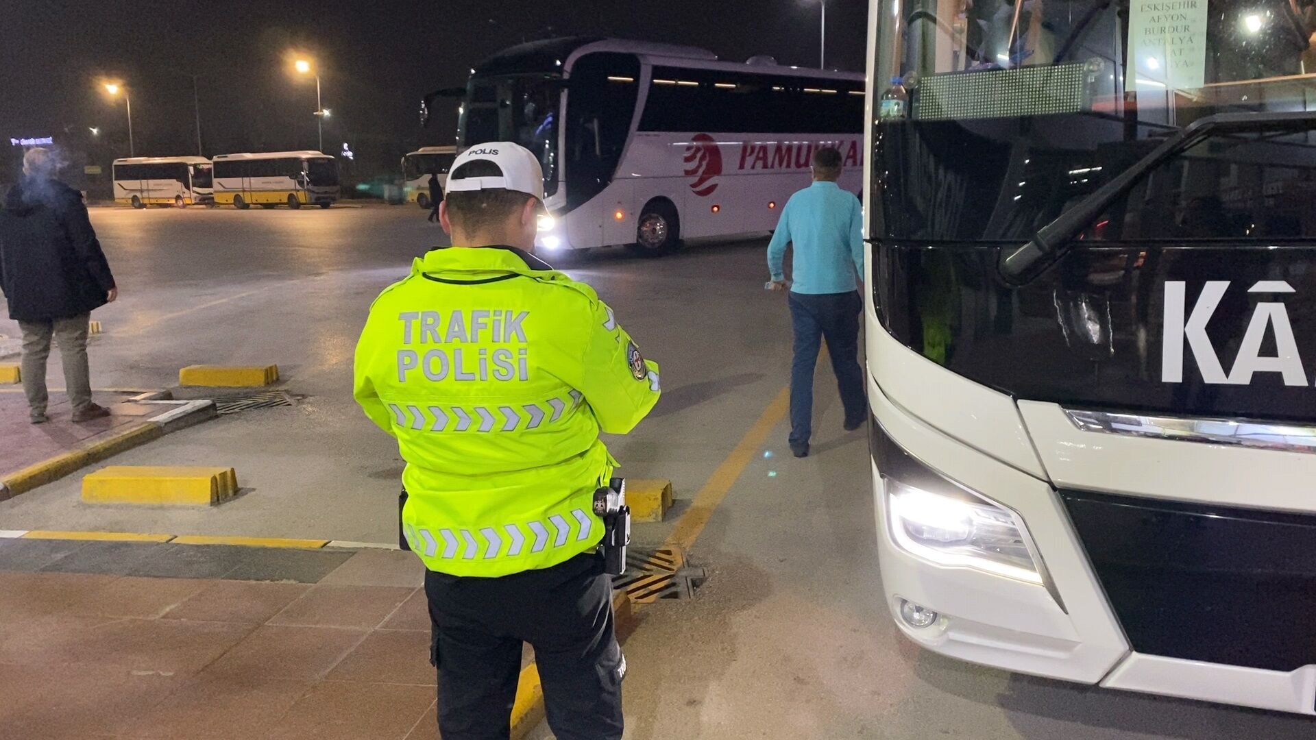 B U R S A D A B A Y R A M T A T I L I O N C E S I T E R M I N A L D E 1214463 361135