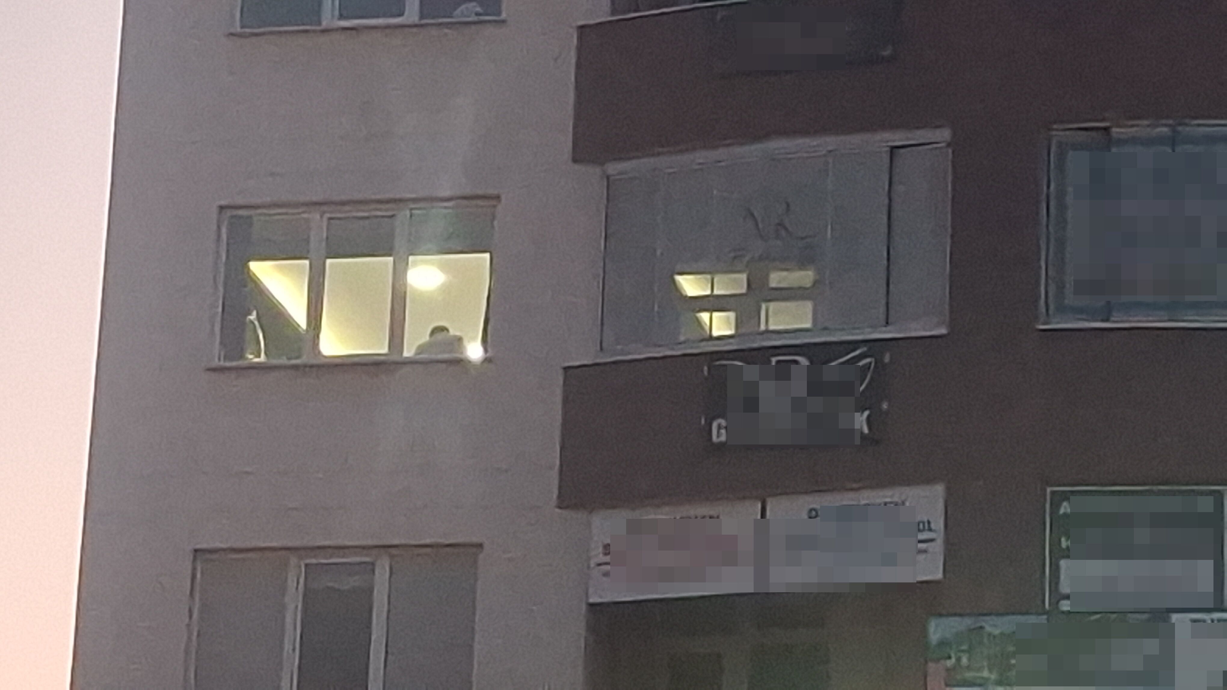 B U R S A’ D A G U Z E L L I K M E R K E Z I N D E 2 K I S I B A S I 1196257 355697