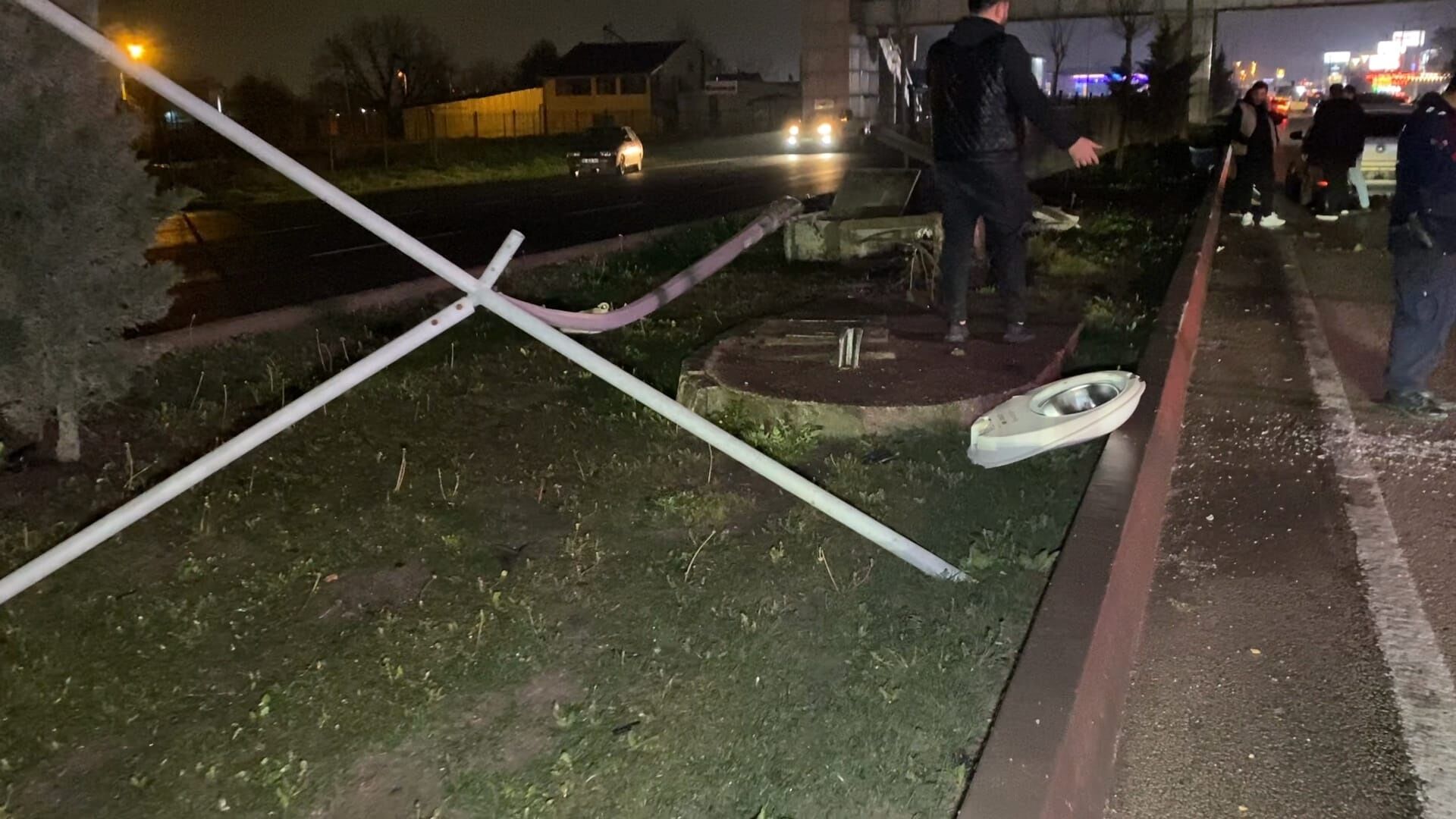 B U R S A D A K O N T R O L D E N C I K A N O T O M O B I L D I R E G 1236977 367879