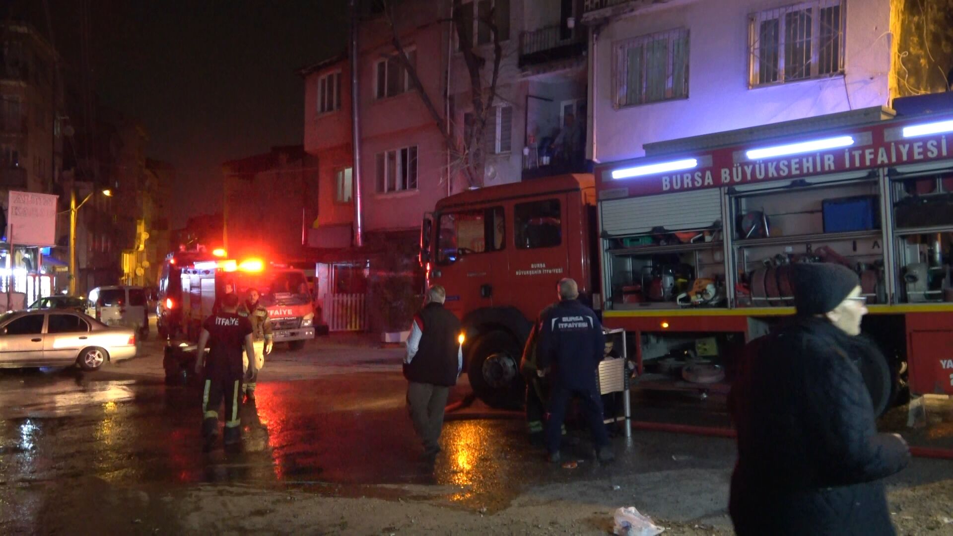 B U R S A D A M E T R U K B I N A D A Y A N G I N 1211792 360360