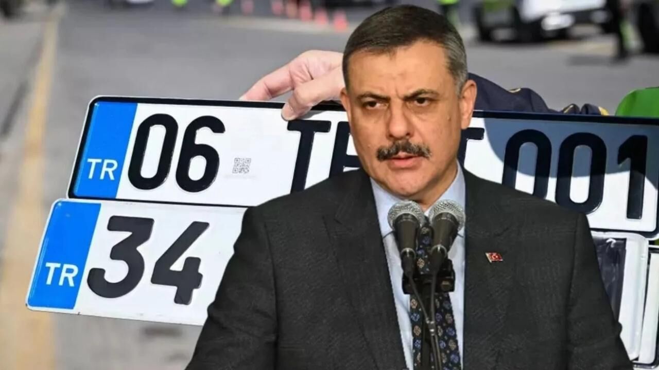 APP Plakalarda 1 Nisan Kararlılığı: Erteleme Yok, Ceza Yolda