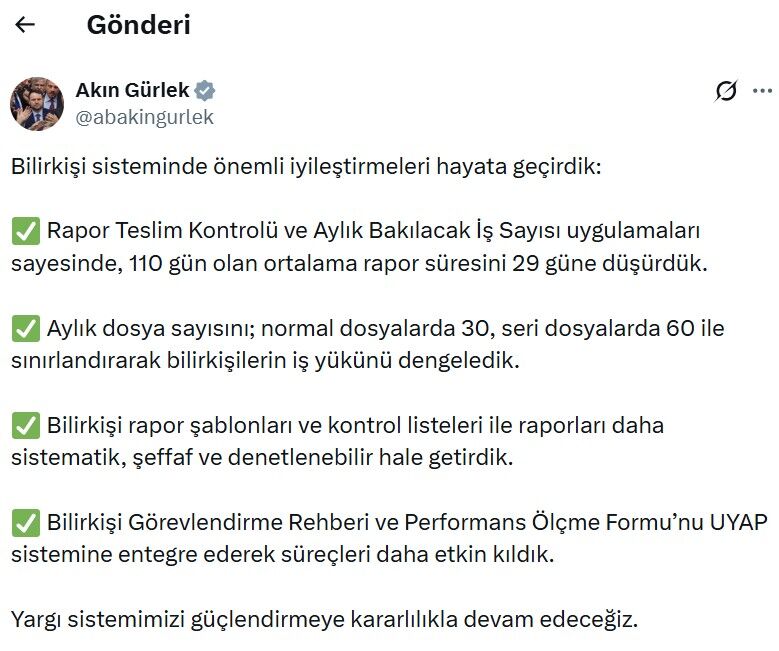 Bakan Gurlek Bilirkisi Sisteminde Oneml 1224213 364007 (1)