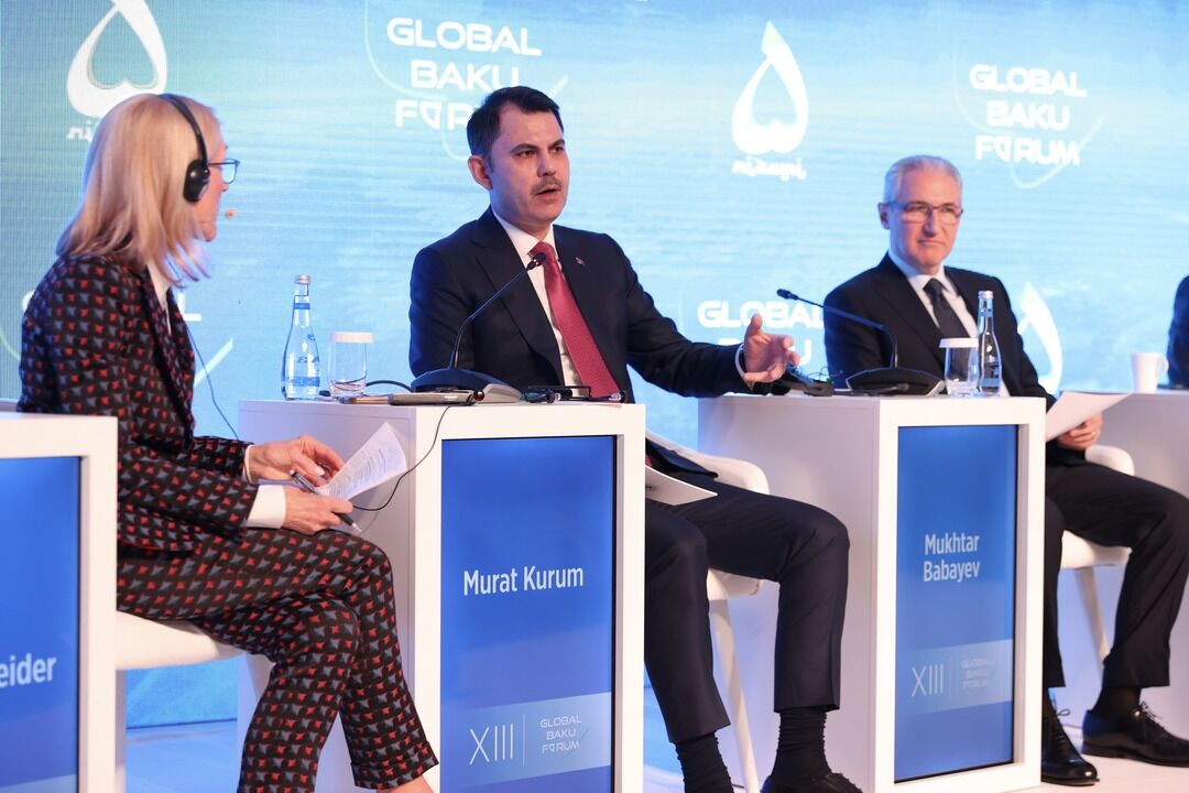 Bakan Kurum Cop31’I Bir Konferans Degil 1210798 360069 (1)