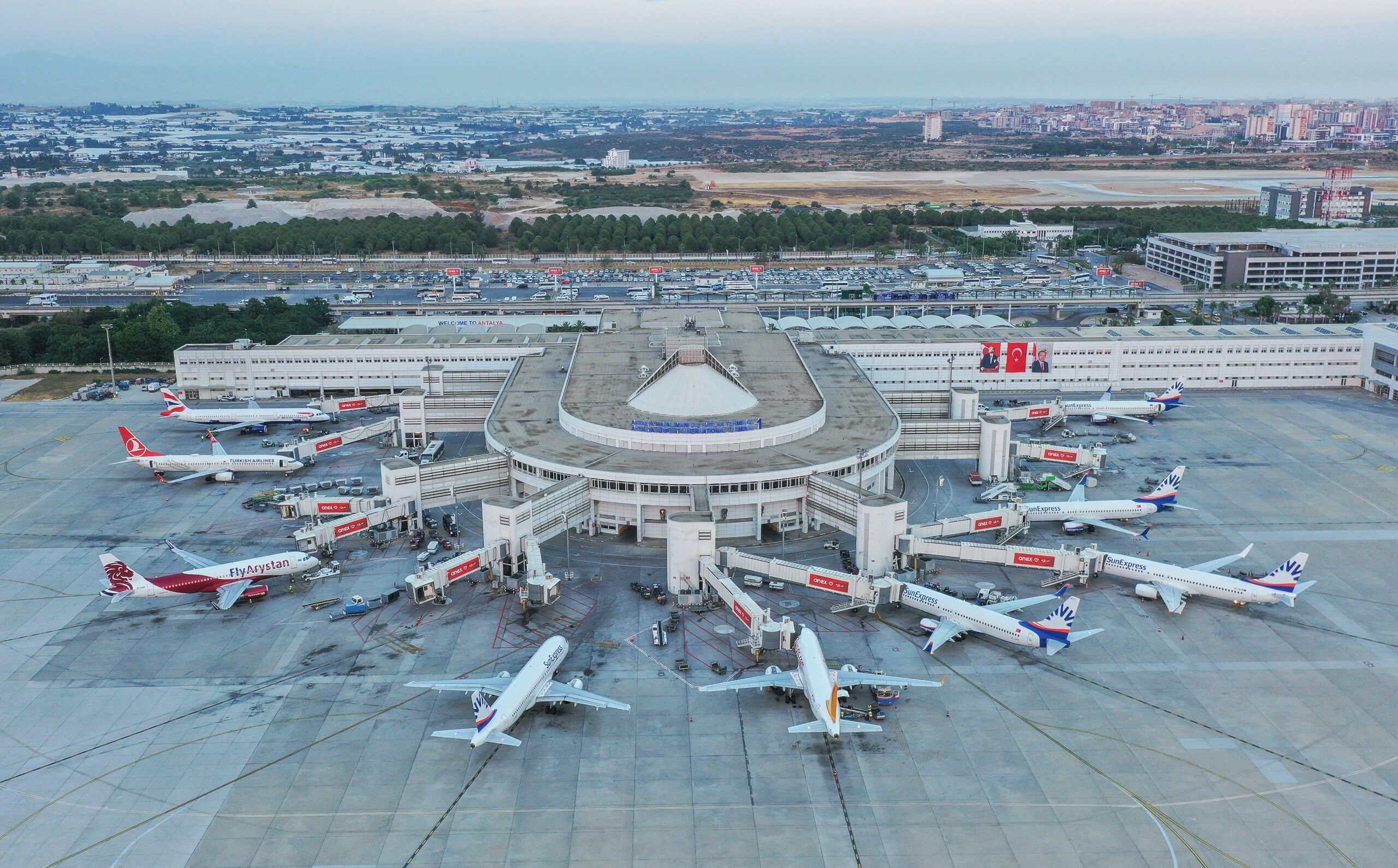 Bakan Uraloglu Subat Ayinda 15 Milyon Y 1200211 356948 Kopya