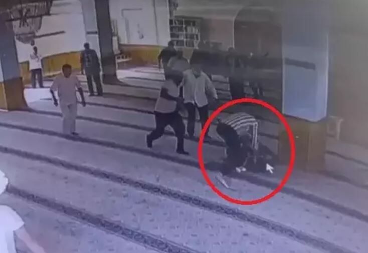 C A M I D E K O M S U S U N U B I C A K L A Y I P O L D U R E N S A N I 1230480 366005