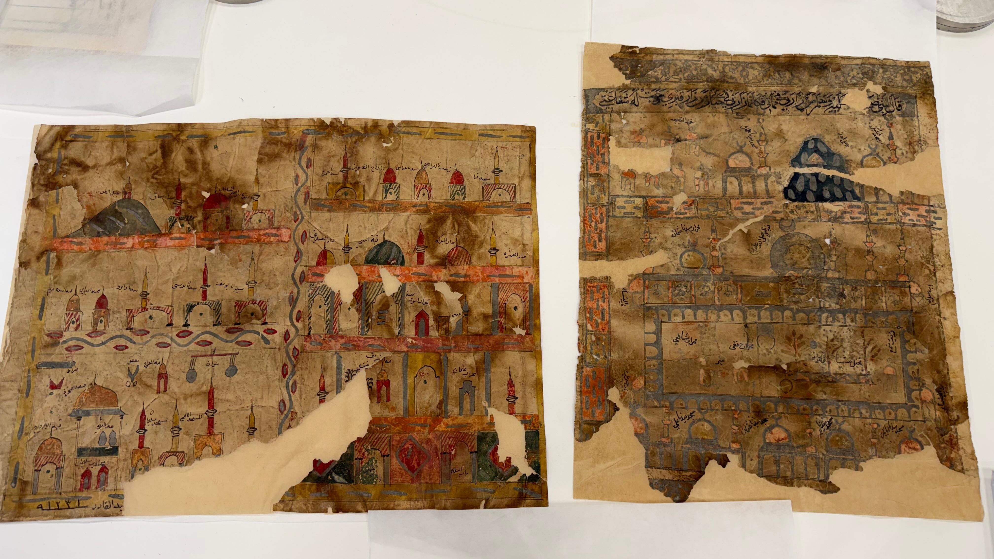 C A M I D U V A R I N D A N M E K K E N I N S E H I R P L A N I C I 1190588 353795