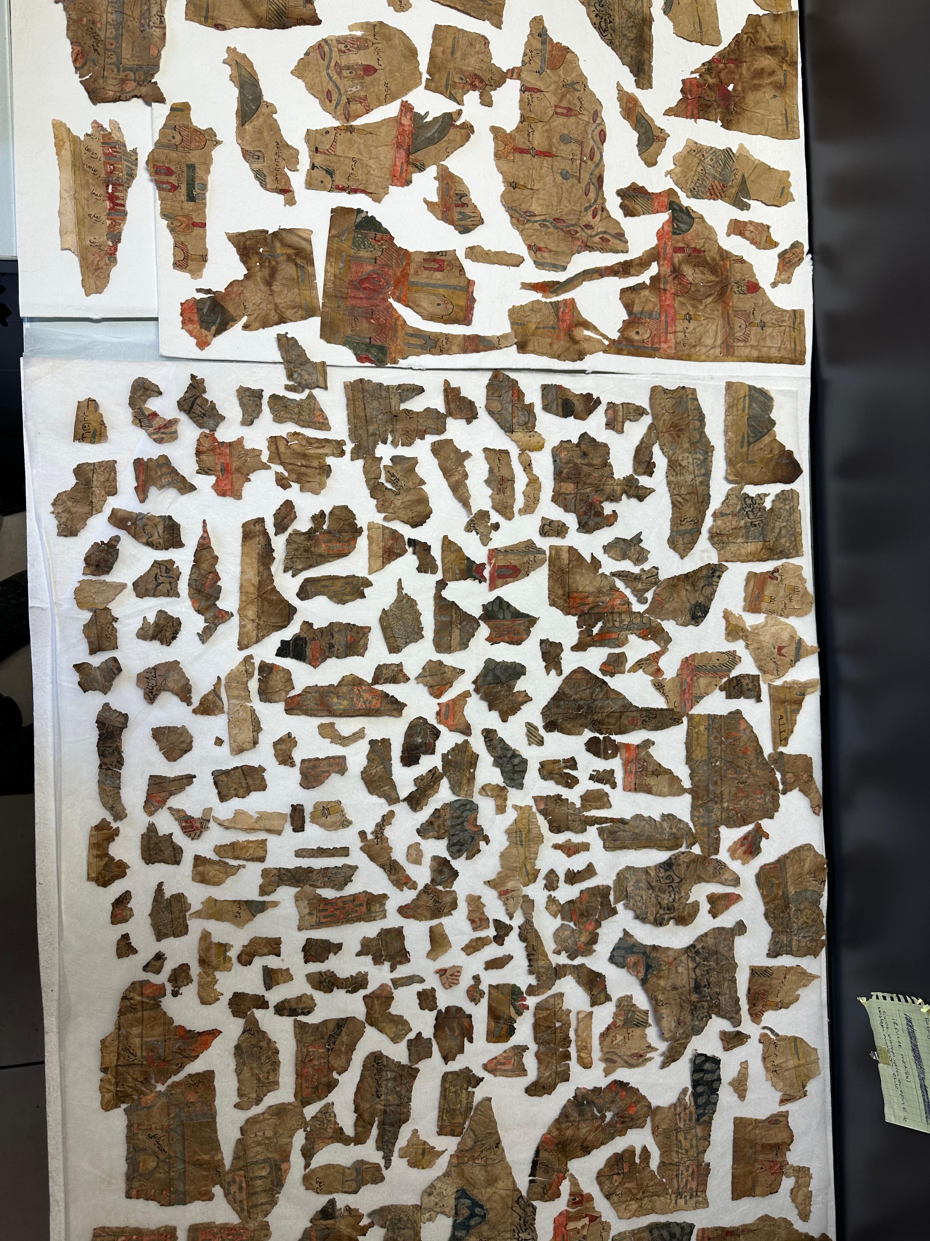 C A M I D U V A R I N D A N M E K K E N I N S E H I R P L A N I C I 1190592 353795