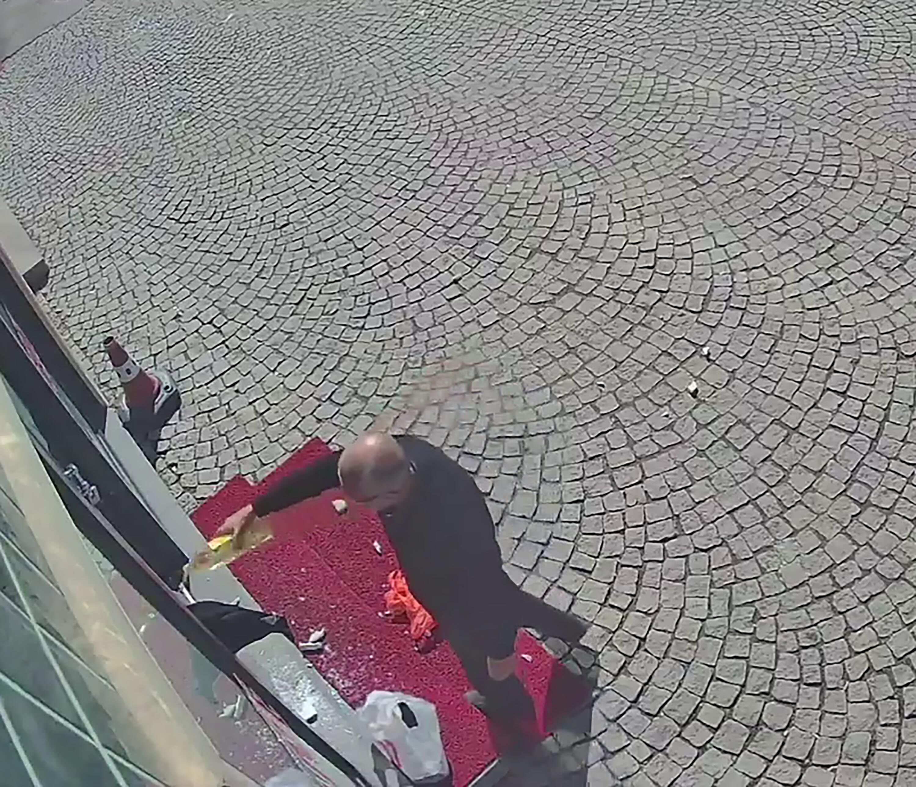 C A M I N I K I R D I G I E C Z A N E Y I Y A K M A Y A C A L I S A N 1234495 367126