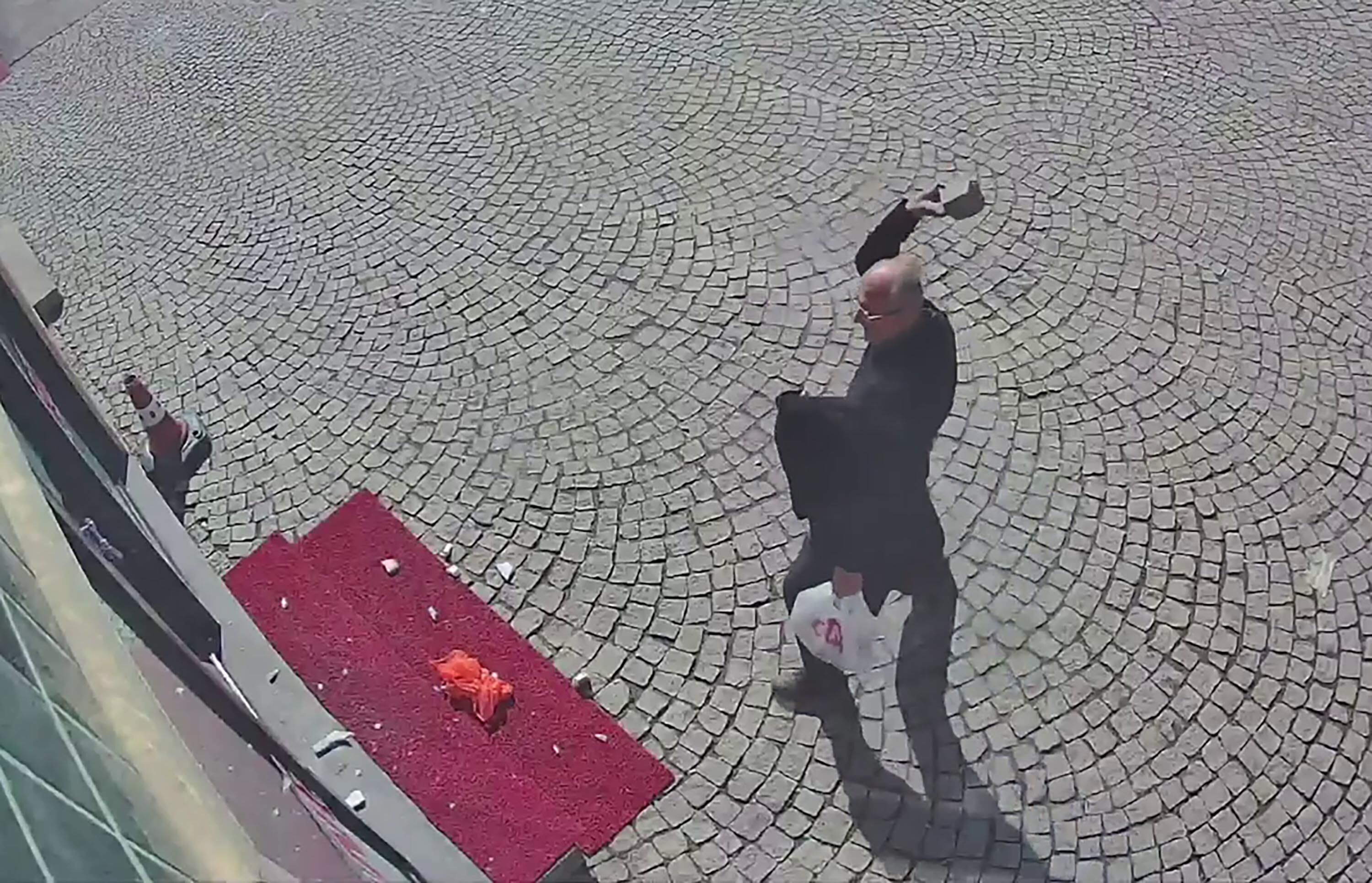 C A M I N I K I R D I G I E C Z A N E Y I Y A K M A Y A C A L I S A N 1234496 367126