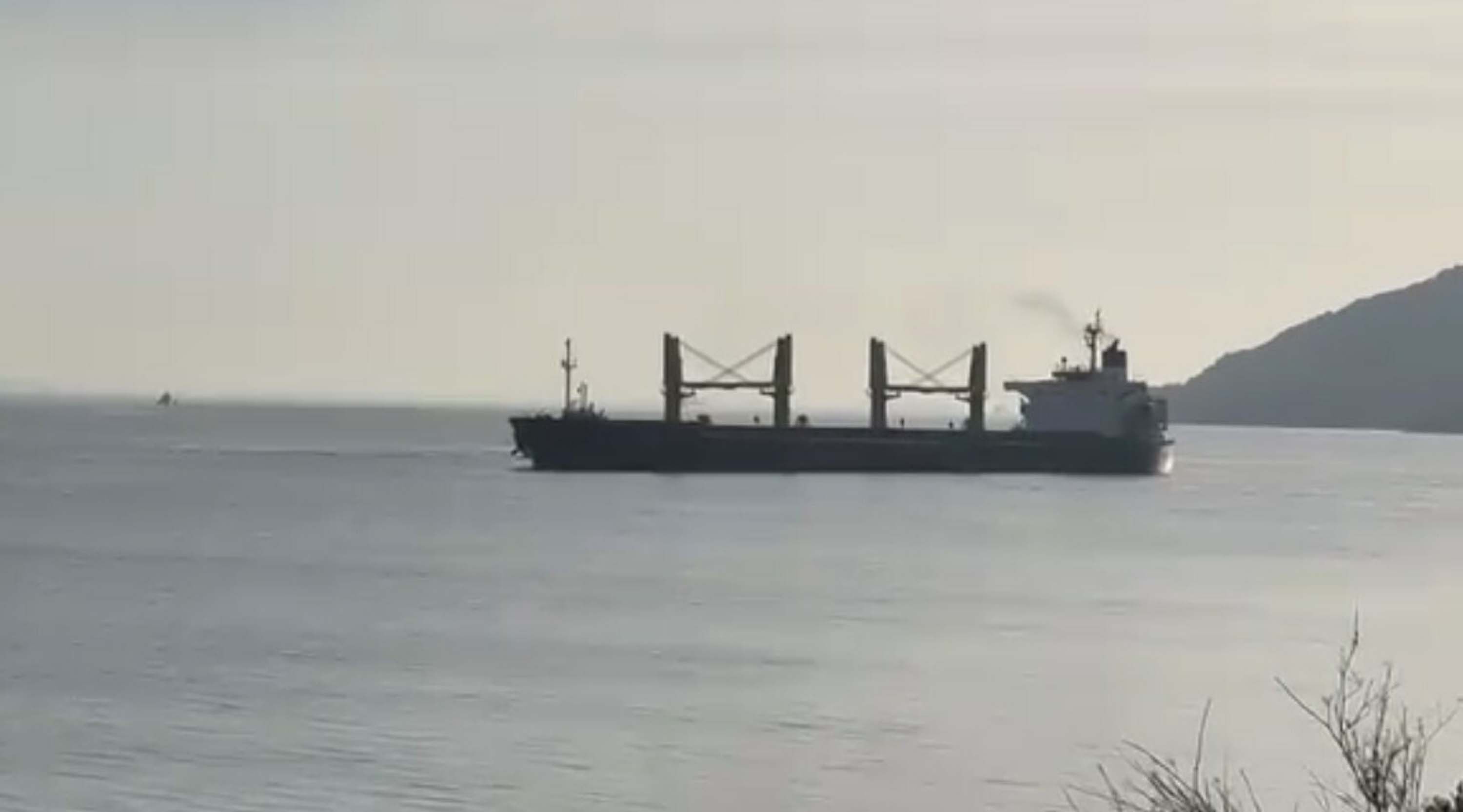 C A N A K K A L E B O G A Z I’ N D A M A K I N E A R I Z A S I Y A P A 1207809 359161