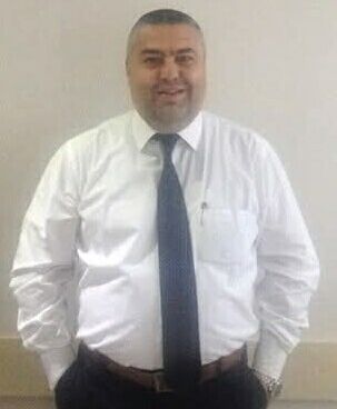 C A N A K K A L E’ D E V A T A N D A S L A R I 300 M I L Y O N L I R 1199687 356802