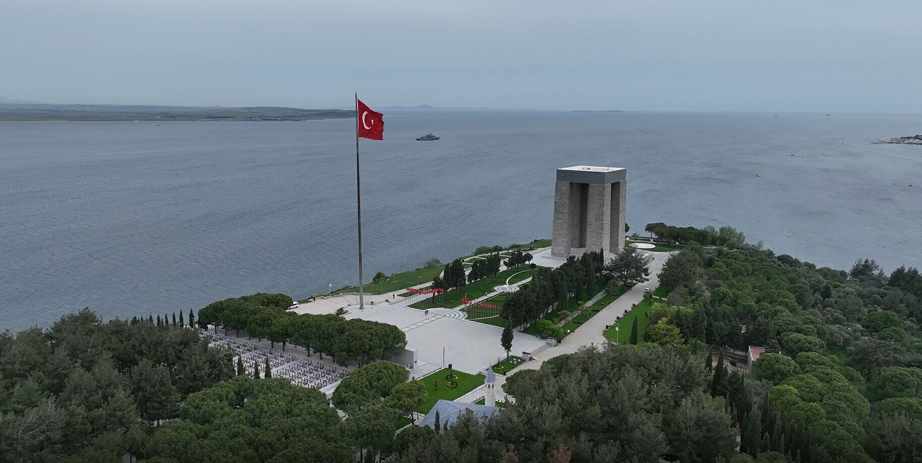 C A N A K K A L E S A V A S L A R I N D A A L M A N G E N E L K U R M A 1206593 358798