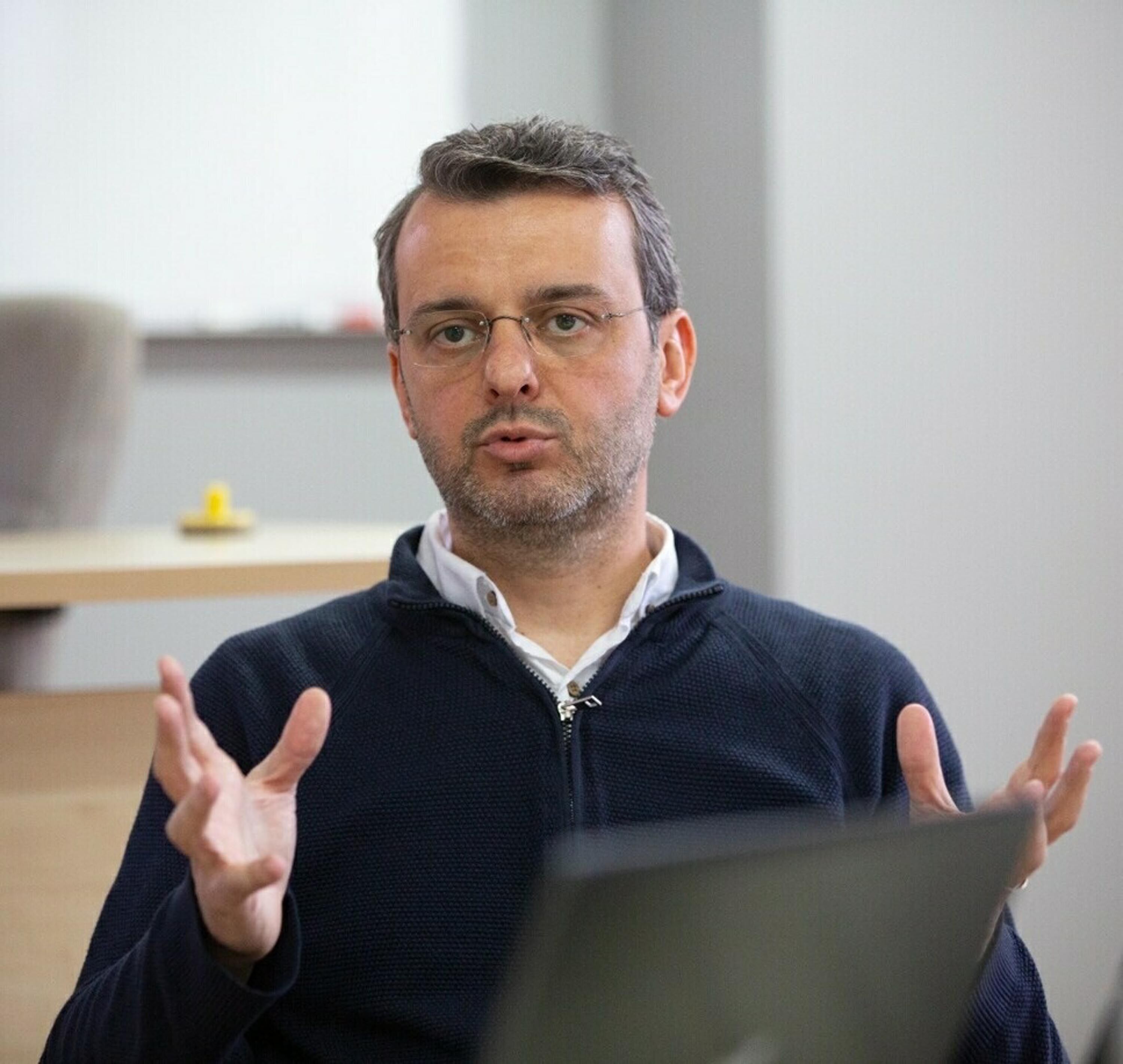 C A N A K K A L E S A V A S L A R I N D A A L M A N G E N E L K U R M A 1206614 358798