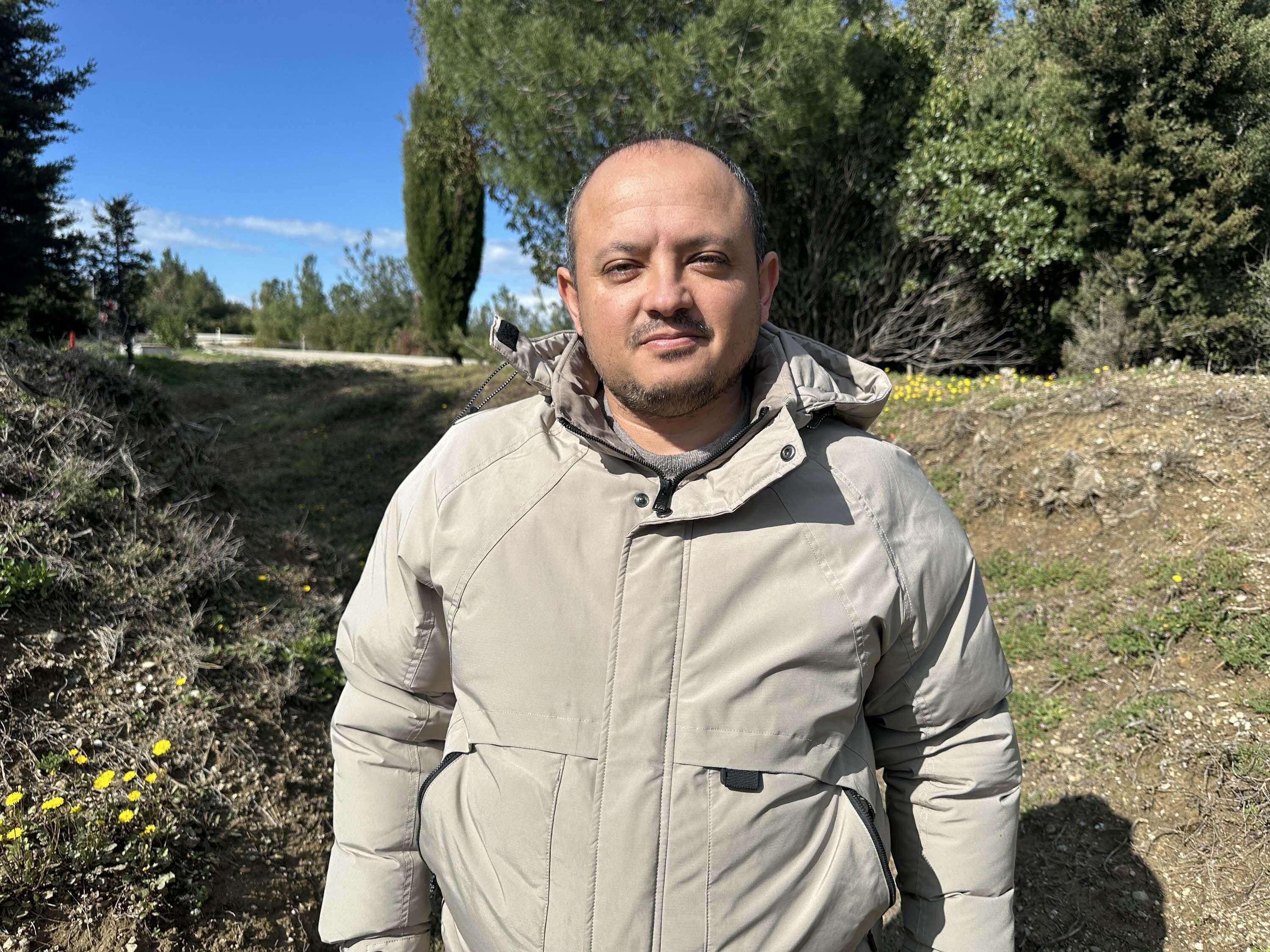 C A N A K K A L E S A V A S L A R I N D A Y A S A N A N K A H R A M A N 1204868 358267