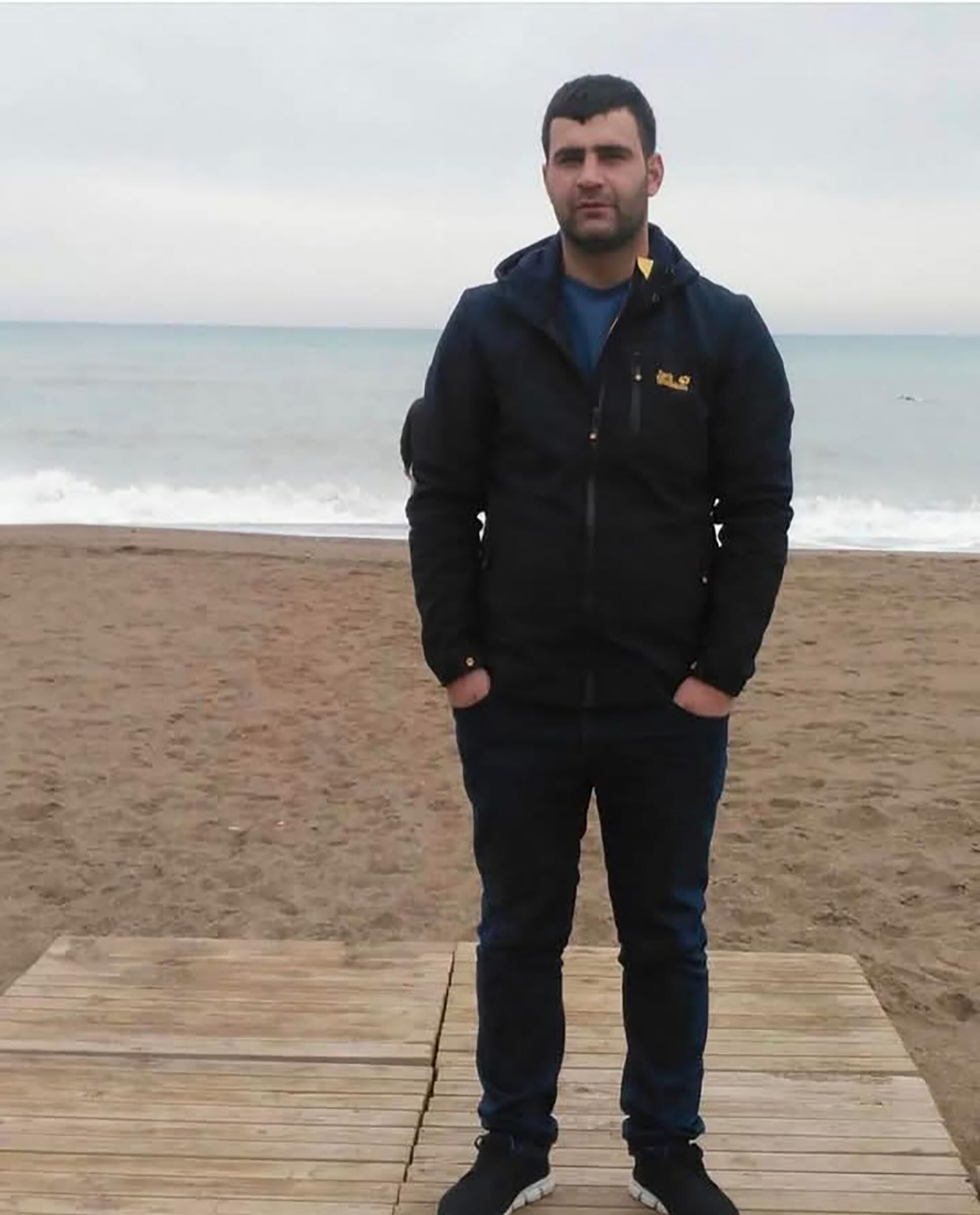 C A T I D A N D U S E N B U Z S A R K I T I N E D E N I Y L E H A Y A 1222355 363446