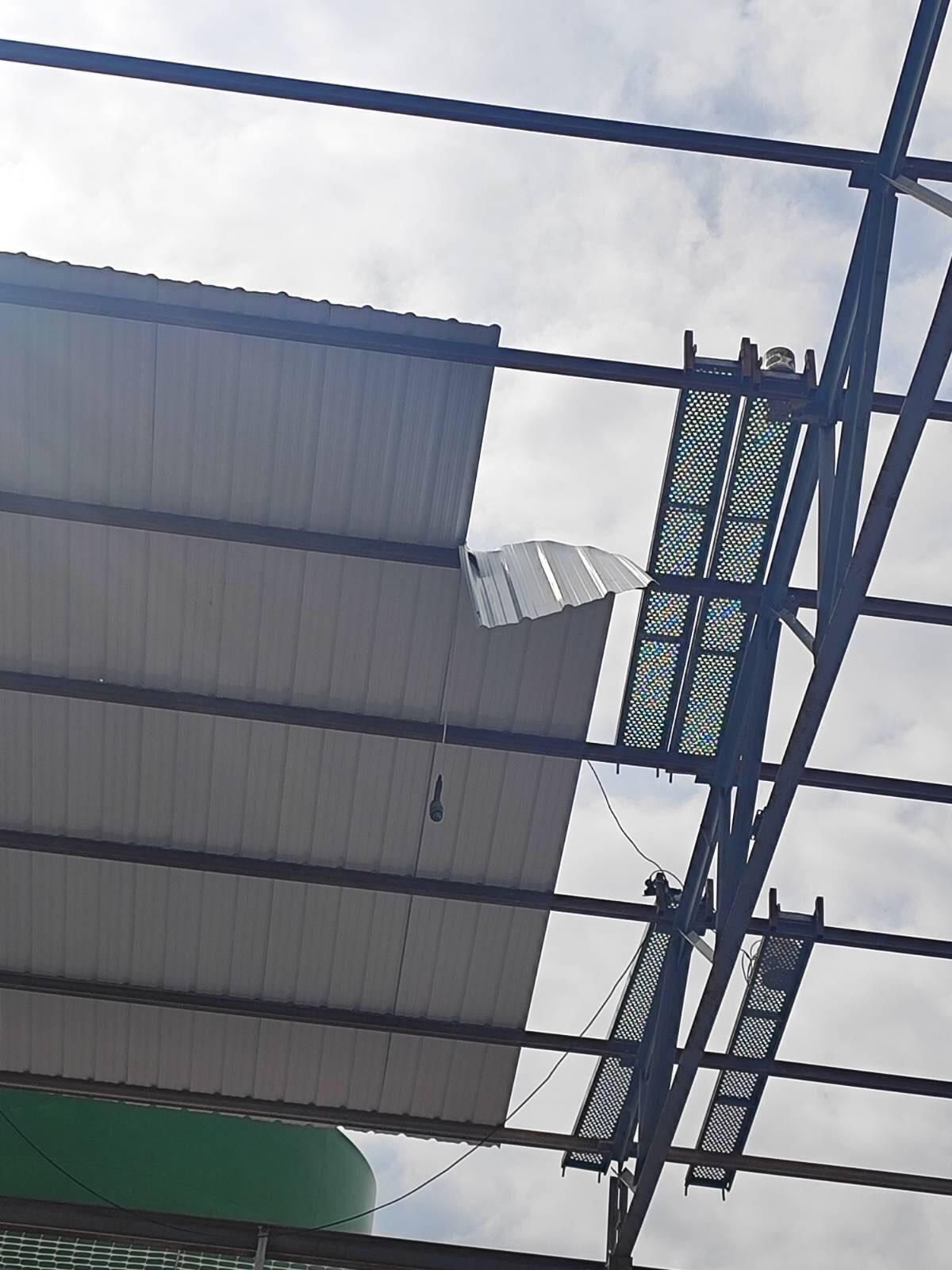 C A T I D A N D U S E N I S C I O L D U 1227089 364938