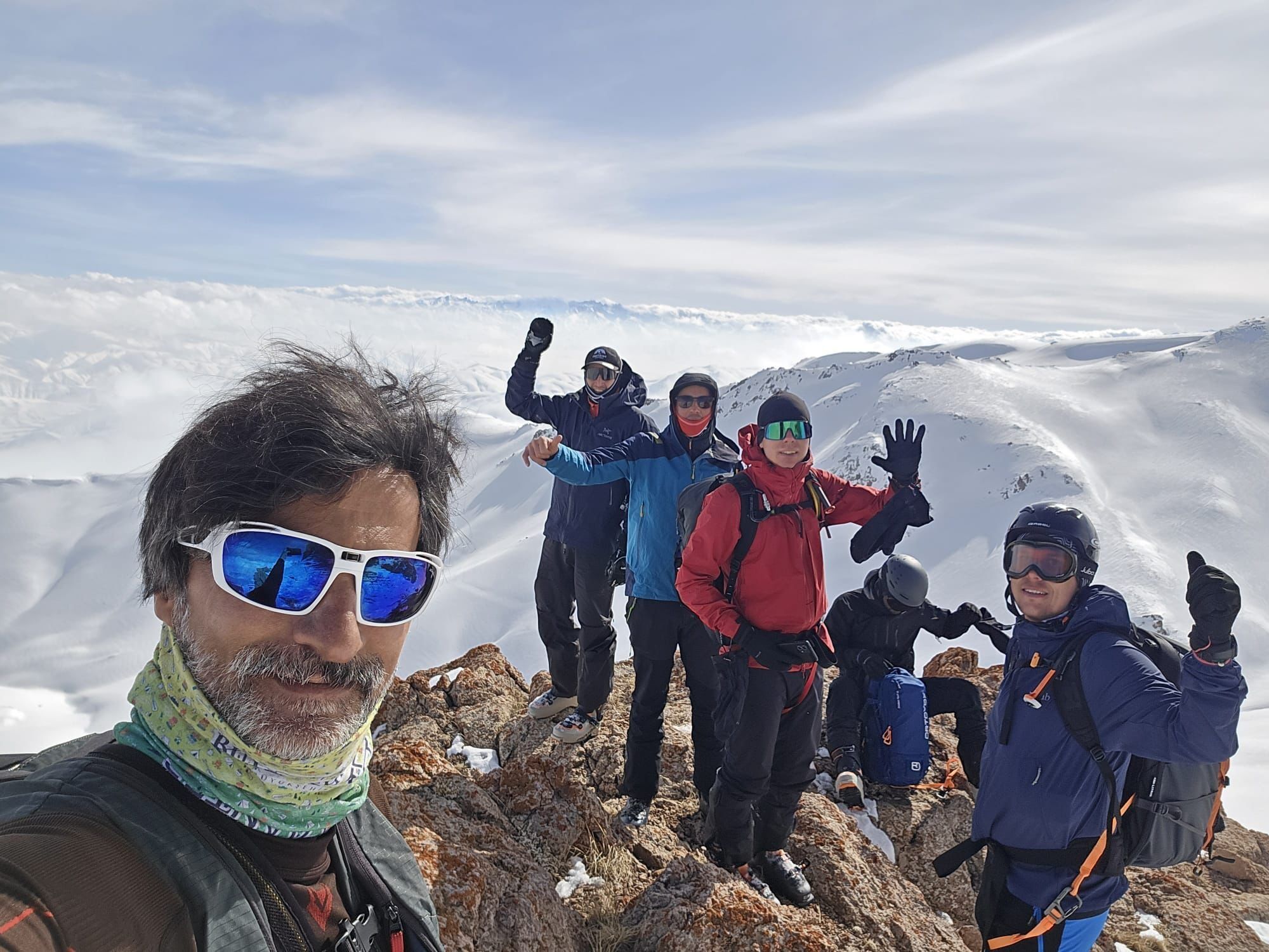 C E K Y A L I 5 D A G C I N I N M O R D A G I’ N A K I S T I R M A 1204591 358189