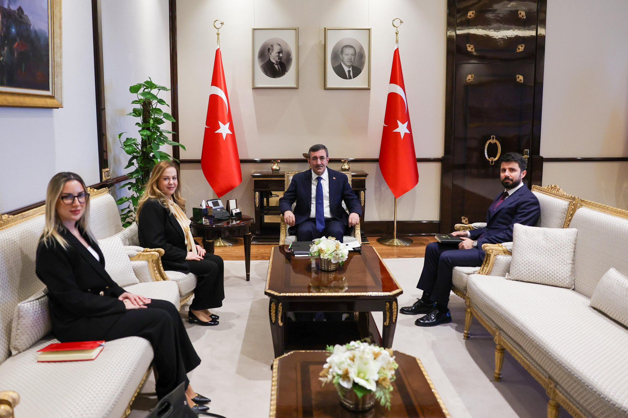 C E V D E T Y I L M A Z 4 U L K E N I N B U Y U K E L C I L E R I Y L 1205936 358614