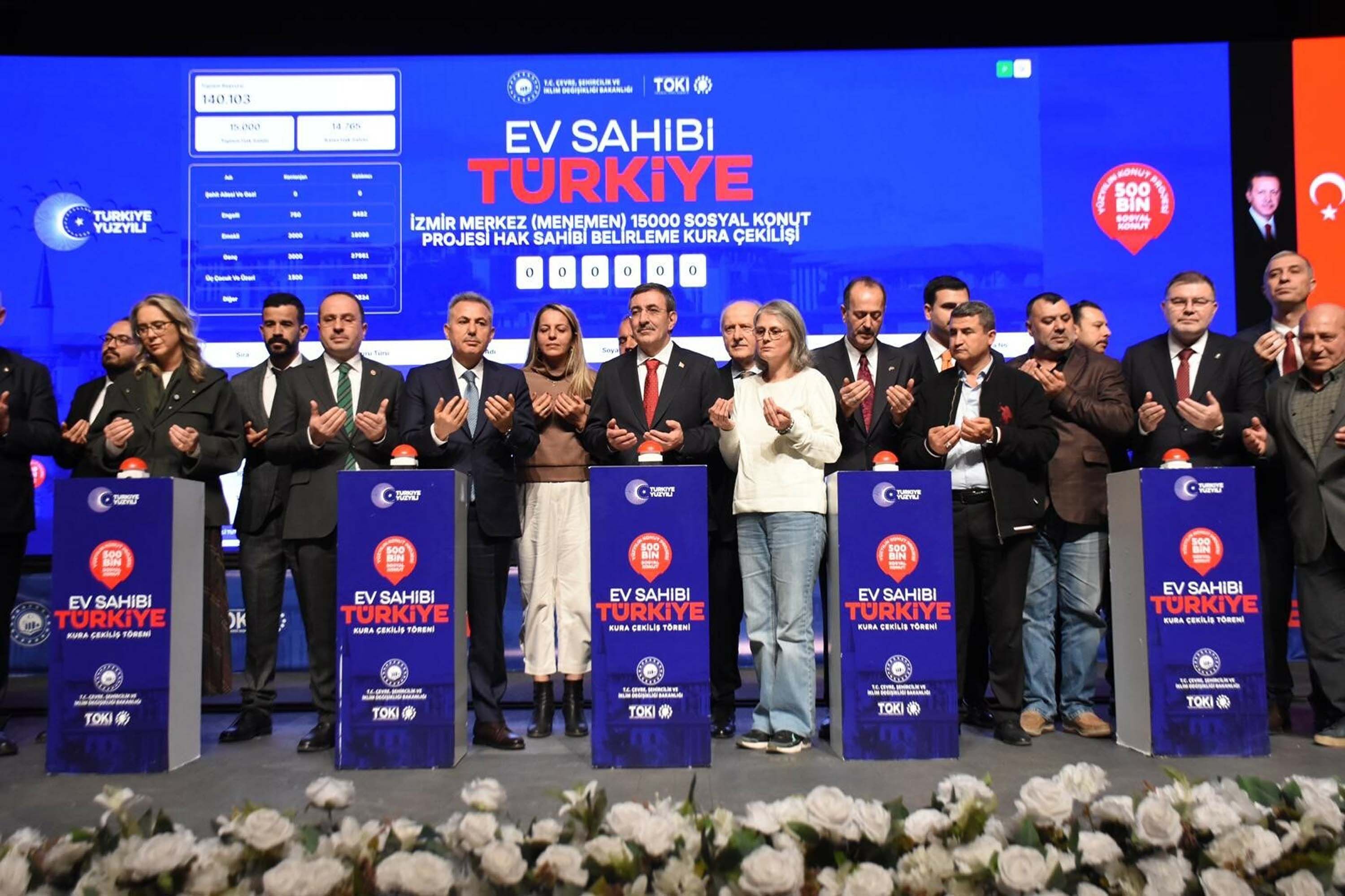 C E V D E T Y I L M A Z S O S Y A L K O N U T T U M H A L K I M I Z 1199426 356717