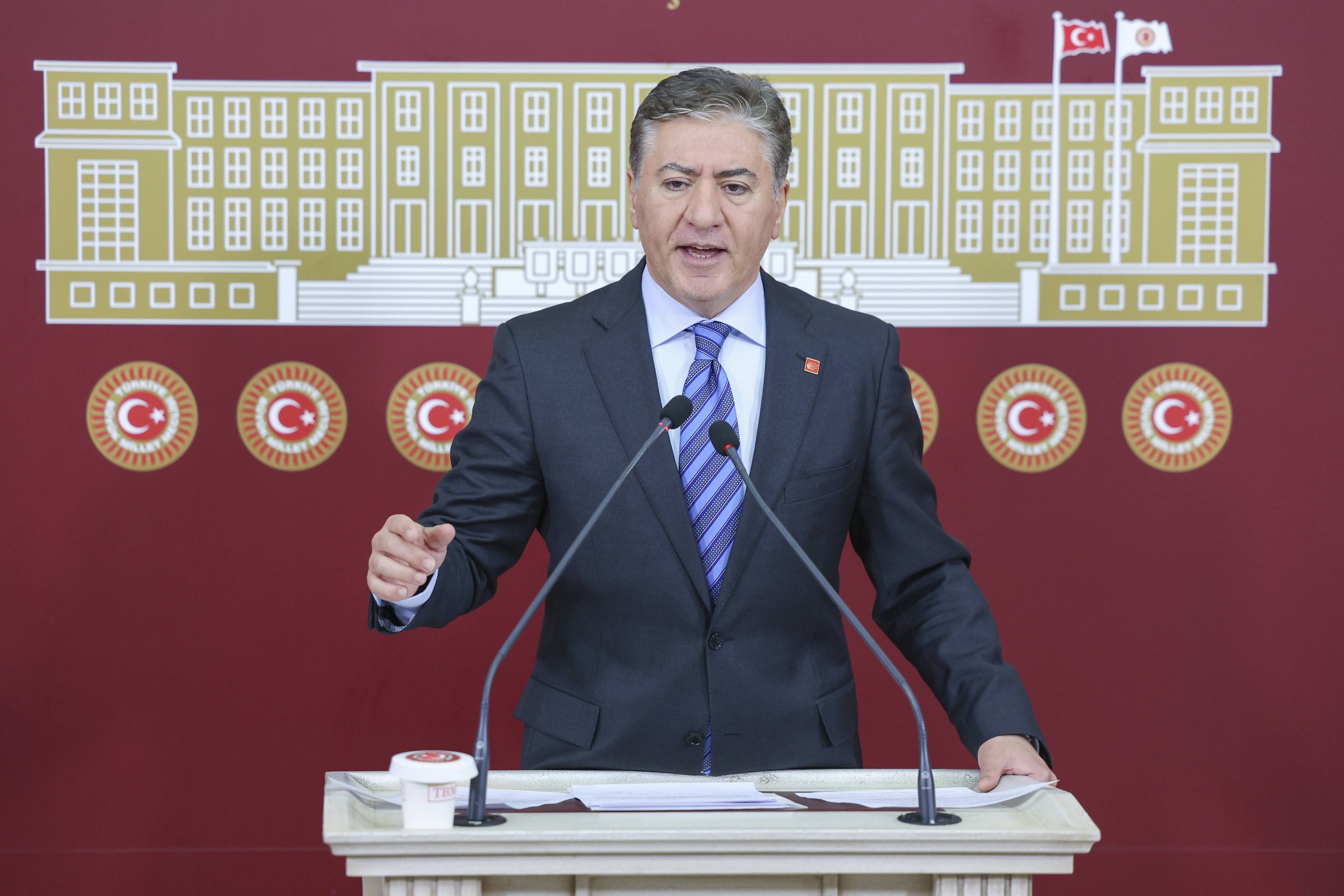 C H P L I E M I R A D A L E T B A K A N I H A K I M V E S A V 1230123 365886