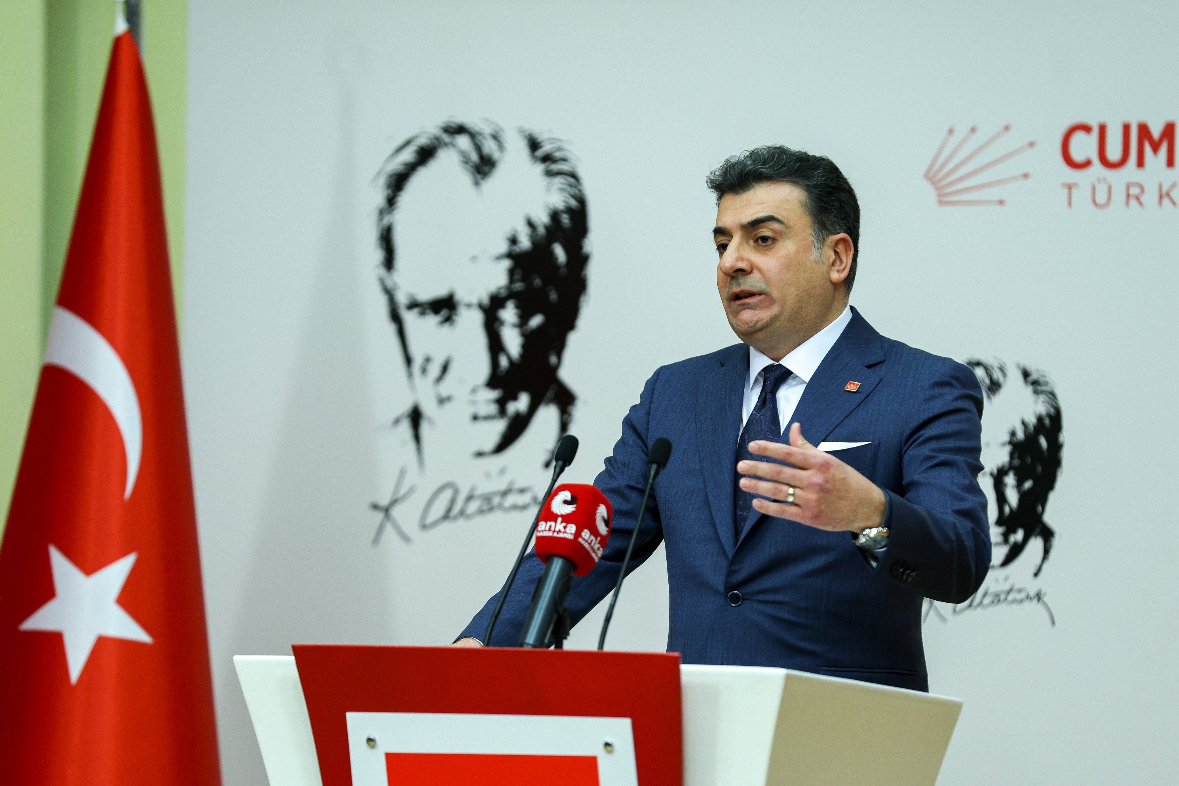 C H P’ L I E M R E O Z K A N Y A L I M’ I N U Y E L I G I N I A S 1236797 367813