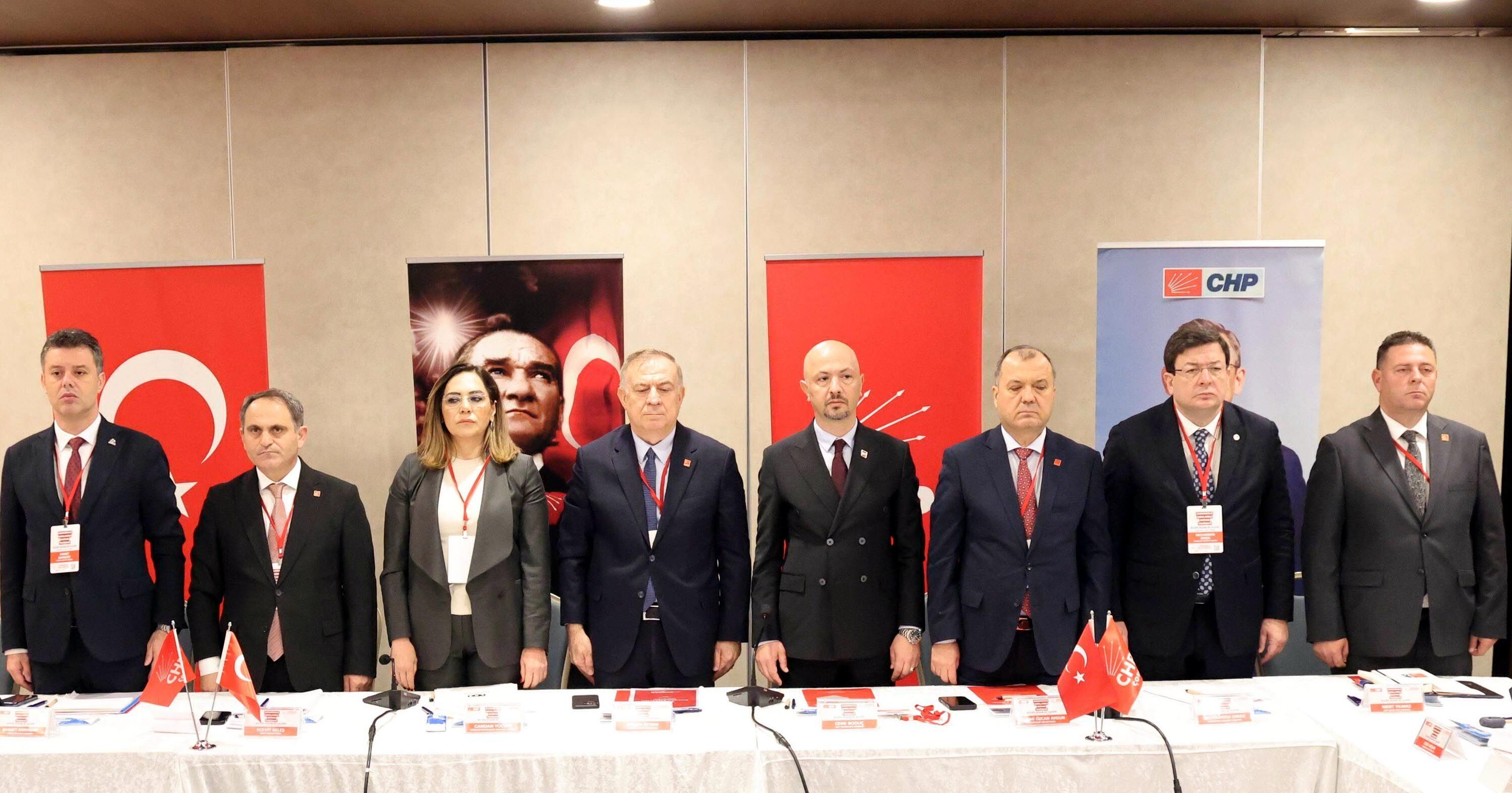 C H P L I Z E Y B E K T R A K Y A Y I A R T I K T A S K I N L A 1211087 360154