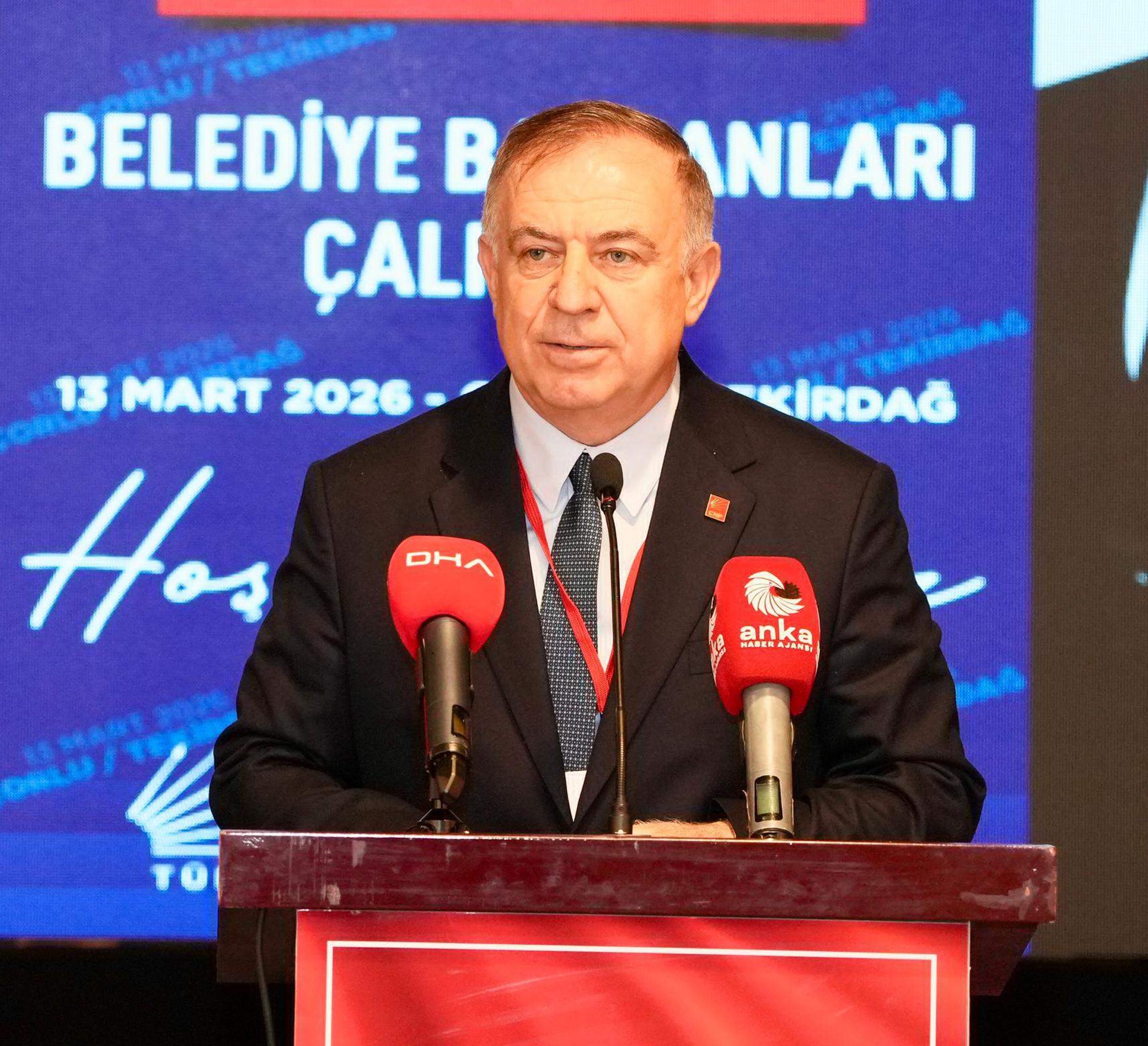 C H P L I Z E Y B E K T R A K Y A Y I A R T I K T A S K I N L A 1211093 360154