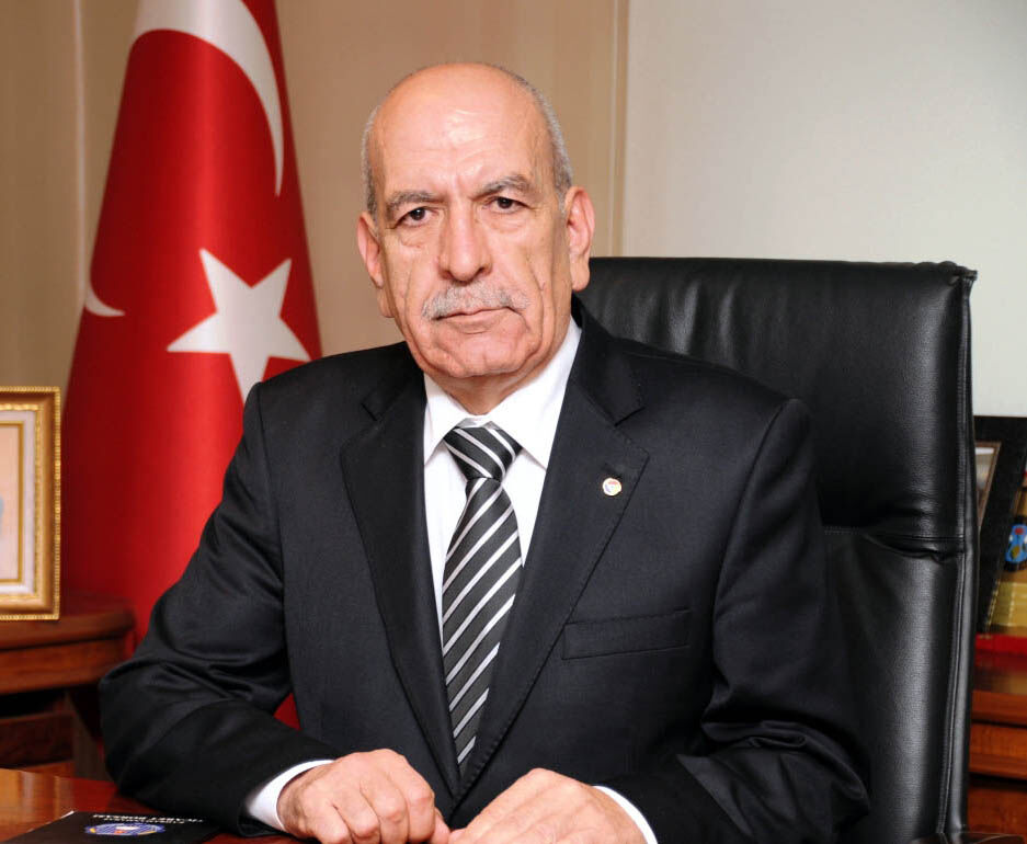 631 Günlük Aranın Ardından Çifte Cinayet Sanığı Yakalandı