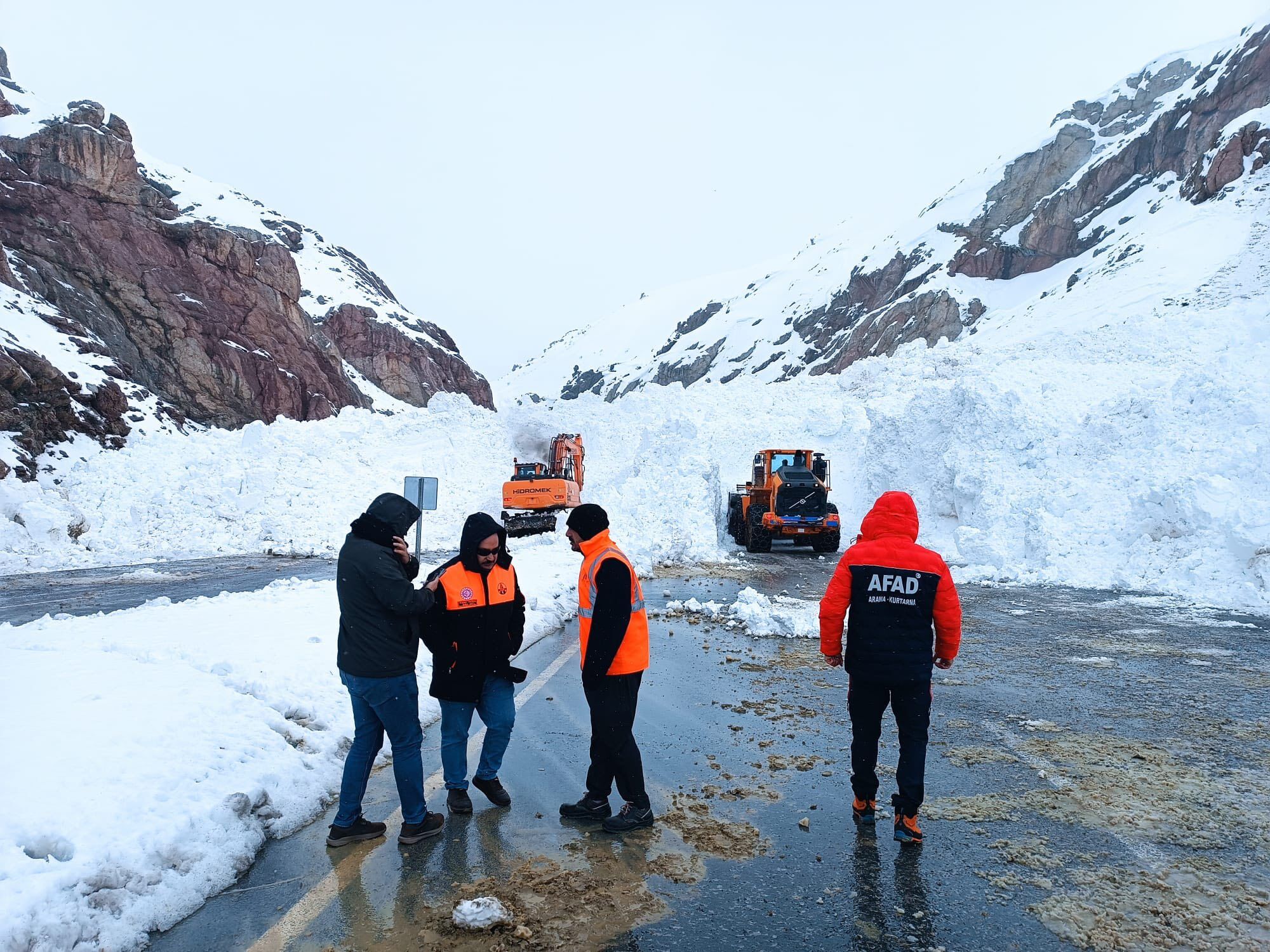 C I G N E D E N I Y L E U L A S I M A K A P A N A N V A N H A K K A R 1234165 367031