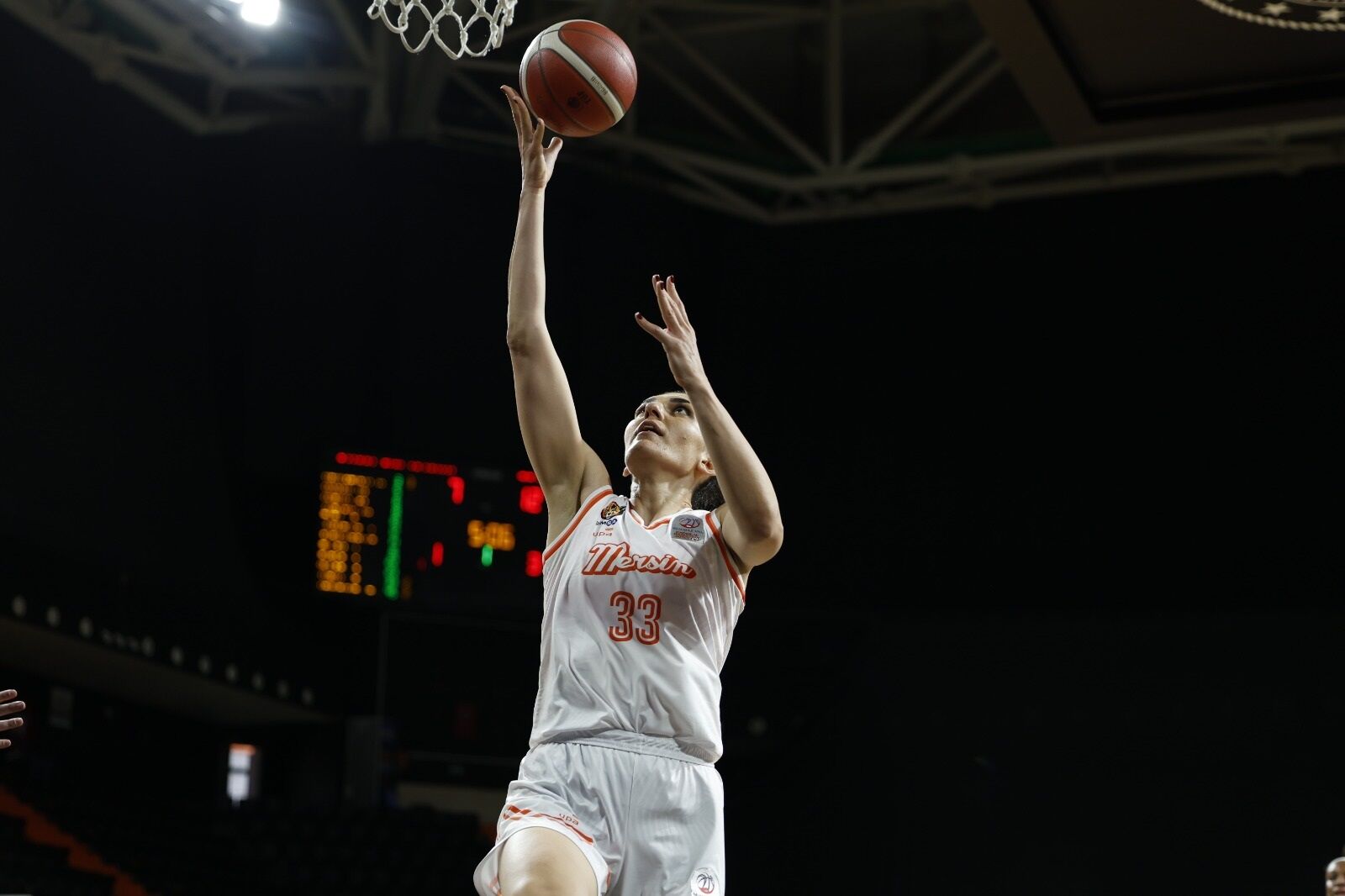 C I M S A C B K M E R S I N – B E S I K T A S B O A 91 83 1199297 356676