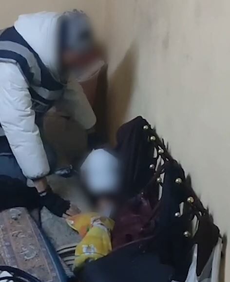 C I N S E L I S T I S M A R H U K U M L U S U H A L I L A R I N A R A S 1204601 358193