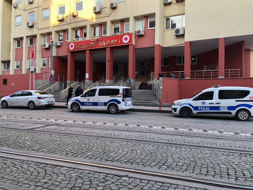 C I N S E L S A L D I R I Y L A S U C L A D I G I K I S I Y I D U R U S 1209319 359631