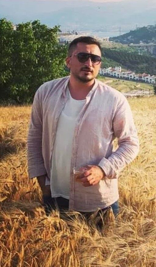 C I N S E L S A L D I R I Y L A S U C L A D I G I K I S I Y I D U R U S 1209321 359631