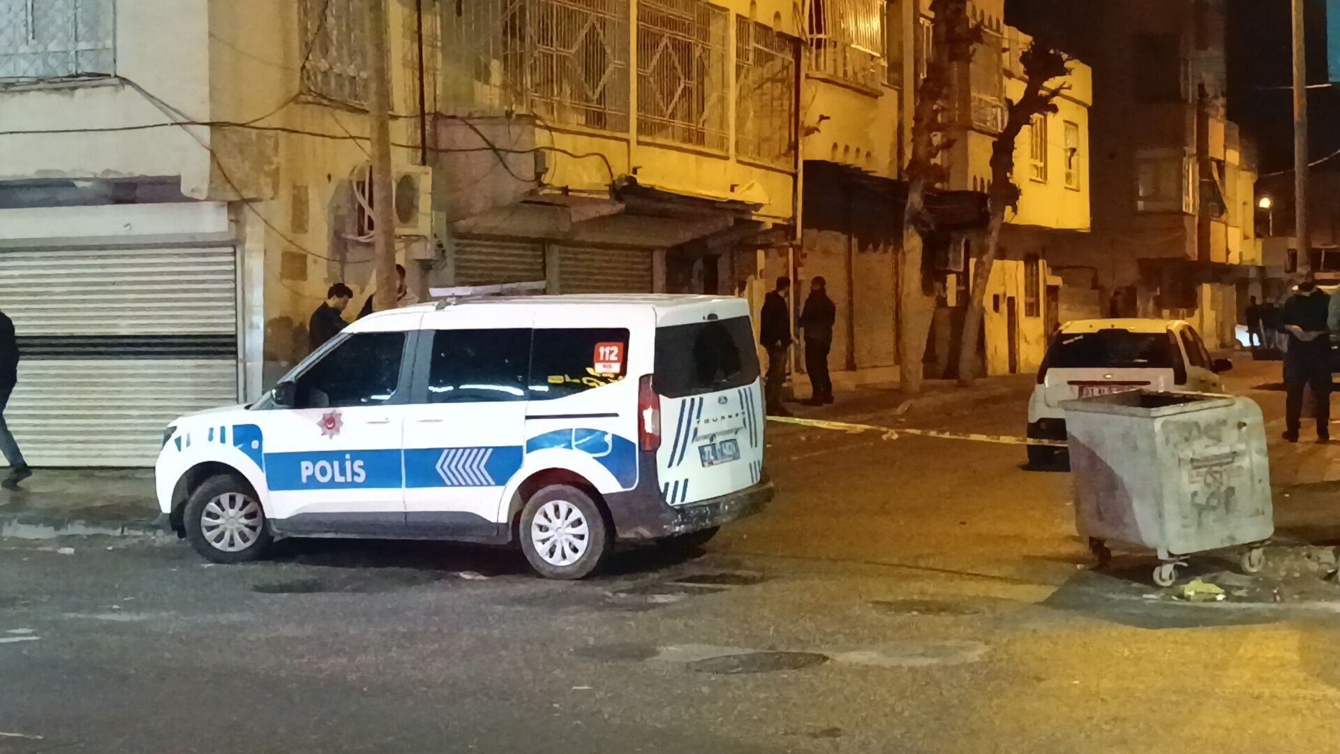 C O C U K L A R I N K A V G A S I N A A I L E L E R D E D A H I L O L 1227514 365105