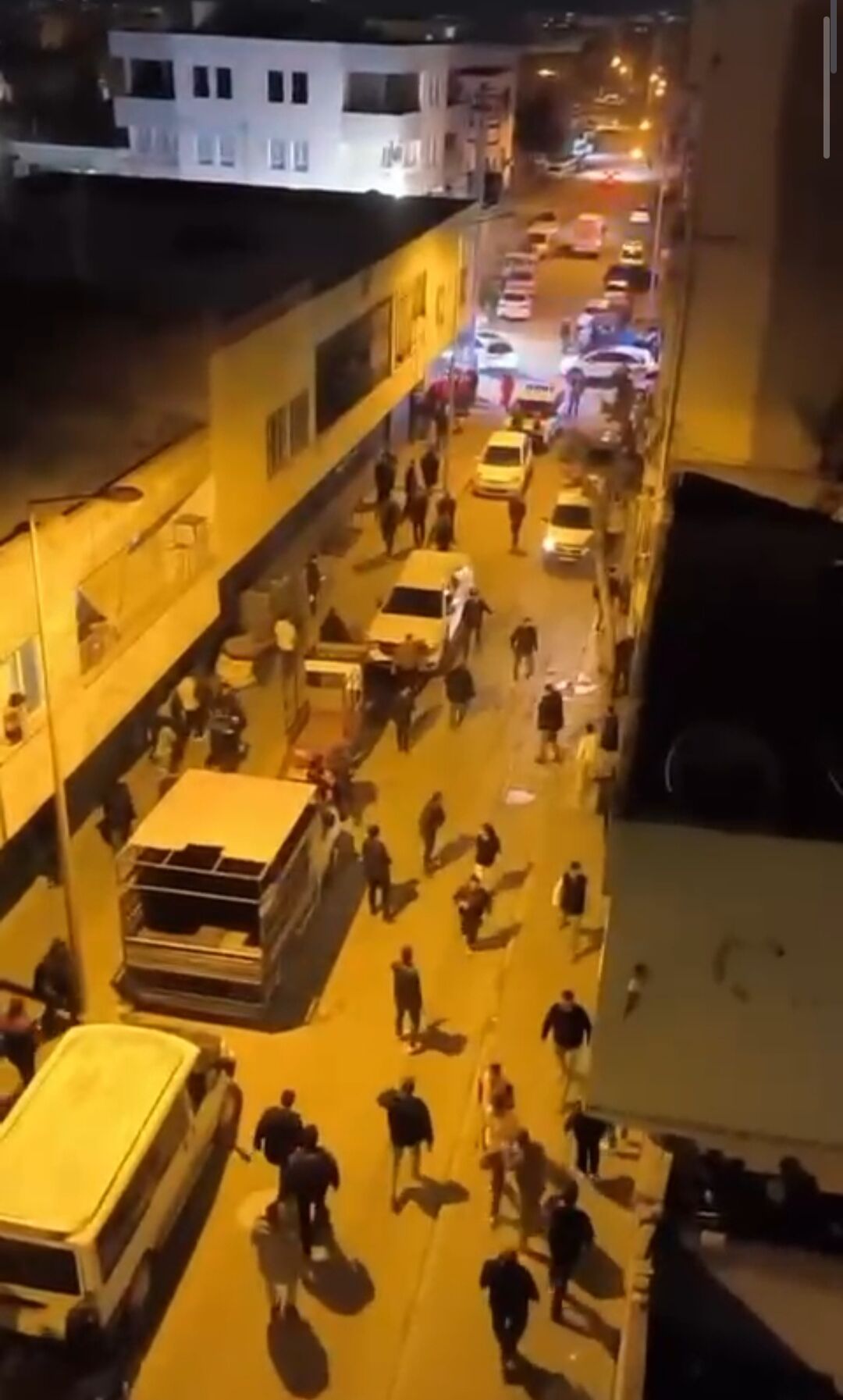 C O C U K L A R I N K A V G A S I N A A I L E L E R D E D A H I L O L 1227519 365105