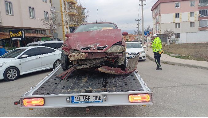 C O R U M D A T A R I M I S C I L E R I N I T A S I Y A M I N I B U S 1214227 361072