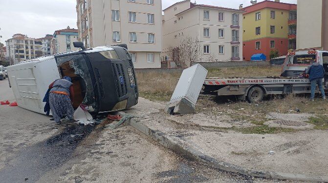 C O R U M D A T A R I M I S C I L E R I N I T A S I Y A M I N I B U S 1214228 361072