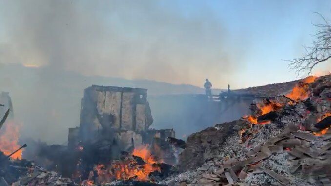 C O R U M’ D A Y A N G I N 2 E V V E 1 T R A K T O R K U L L A 1212086 360440