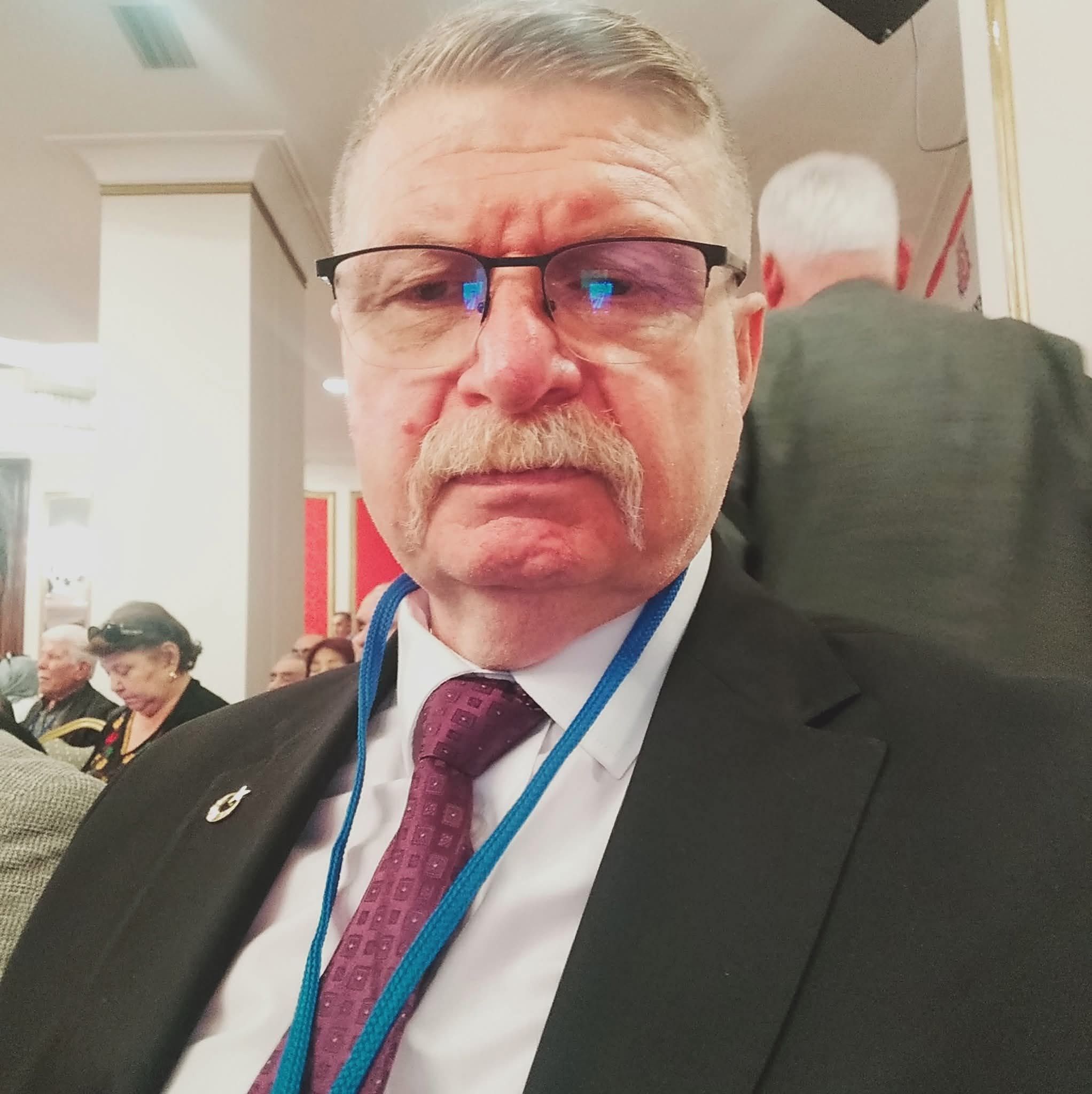 C U M A N A M A Z I S I R A S I N D A R A H A T S I Z L A N I P O L D U 1211278 360182