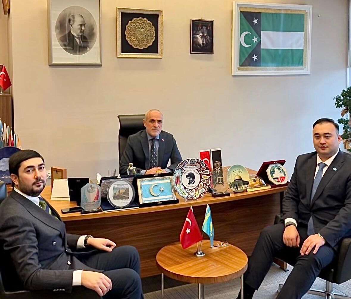 C U M H U R B A S K A N I B A S D A N I S M A N I T O P C U K A Z A K I 1225704 364462