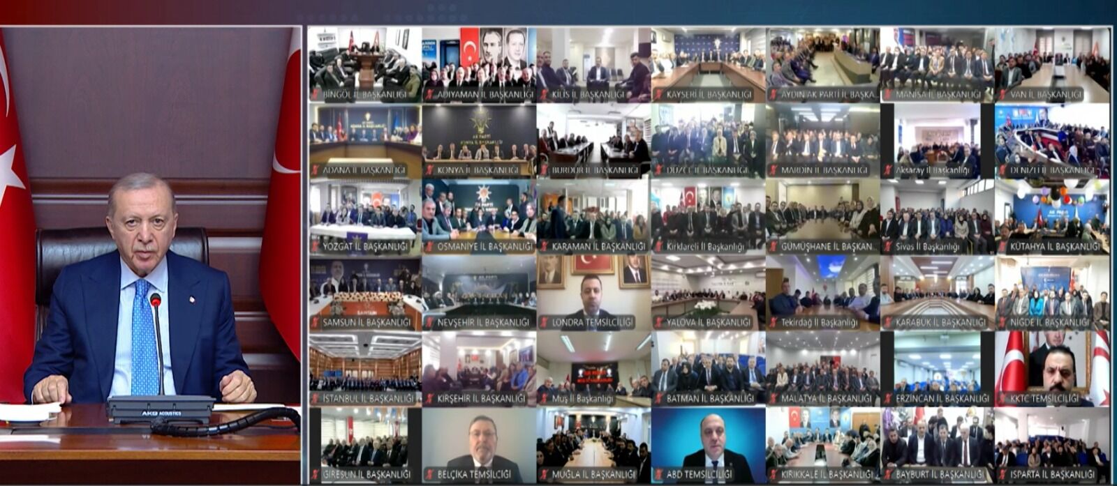 C U M H U R B A S K A N I E R D O G A N A K P A R T I T E S K I L A T 1217518 362045